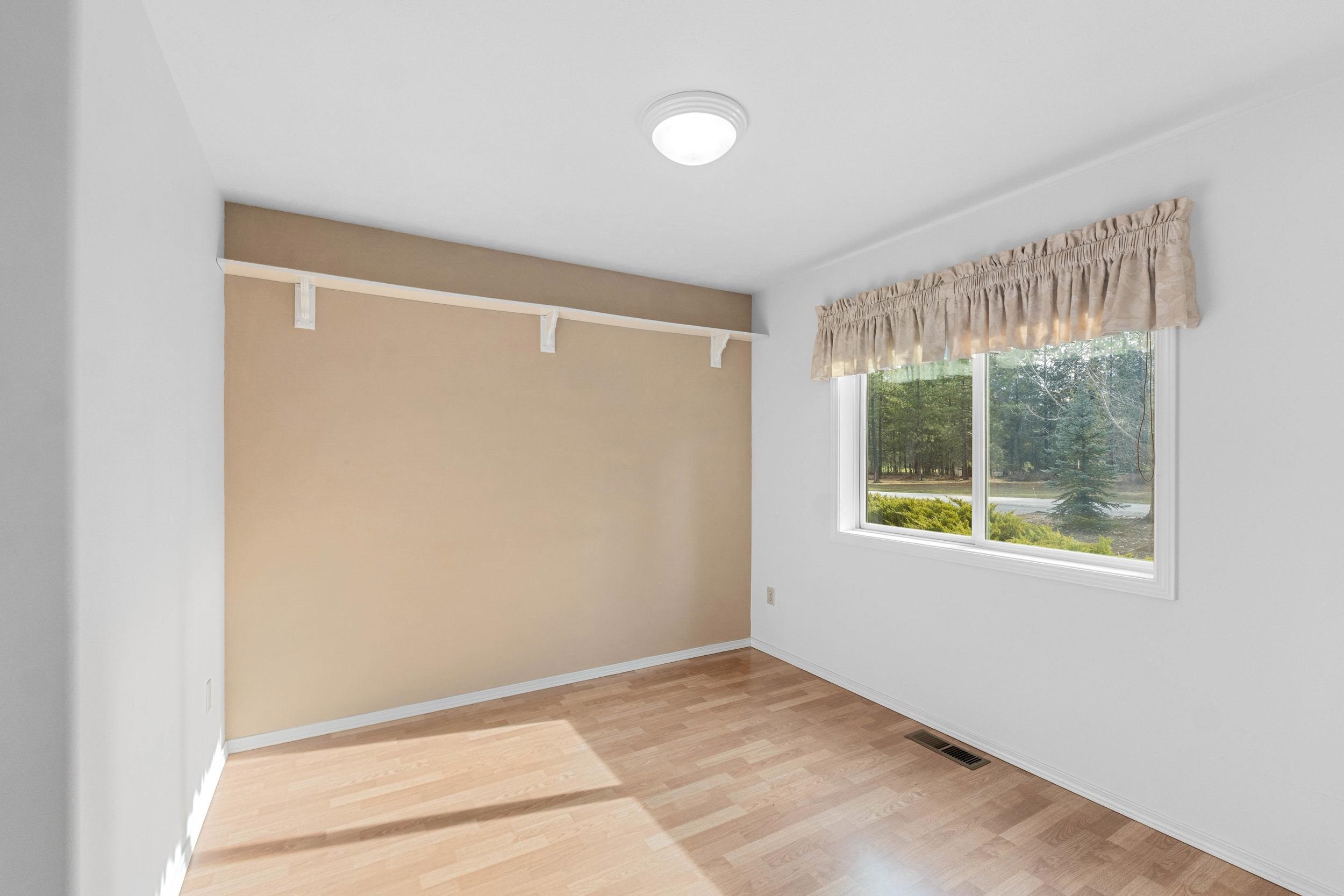 252 Eagle Dr - Photo 14
