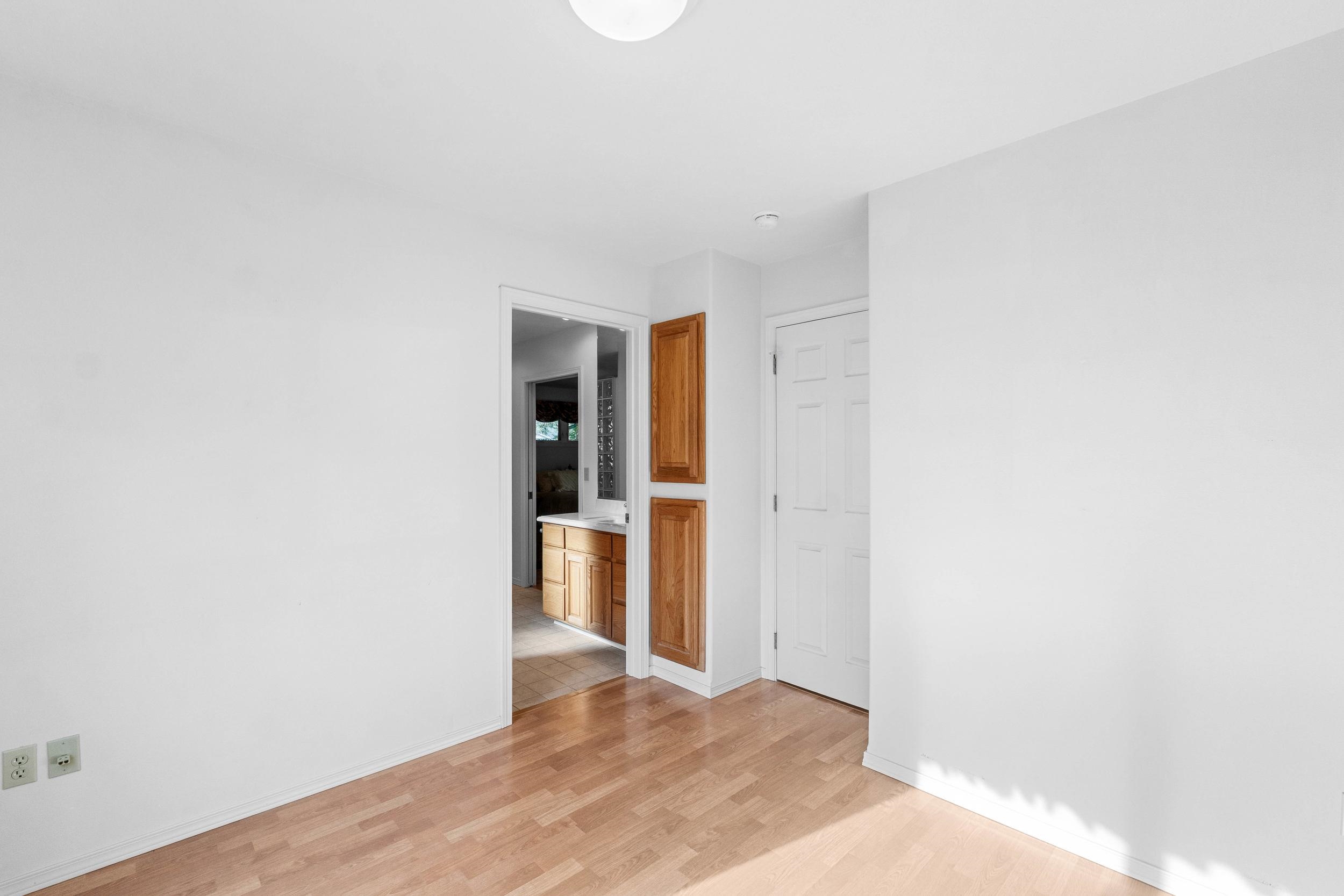252 Eagle Dr - Photo 15
