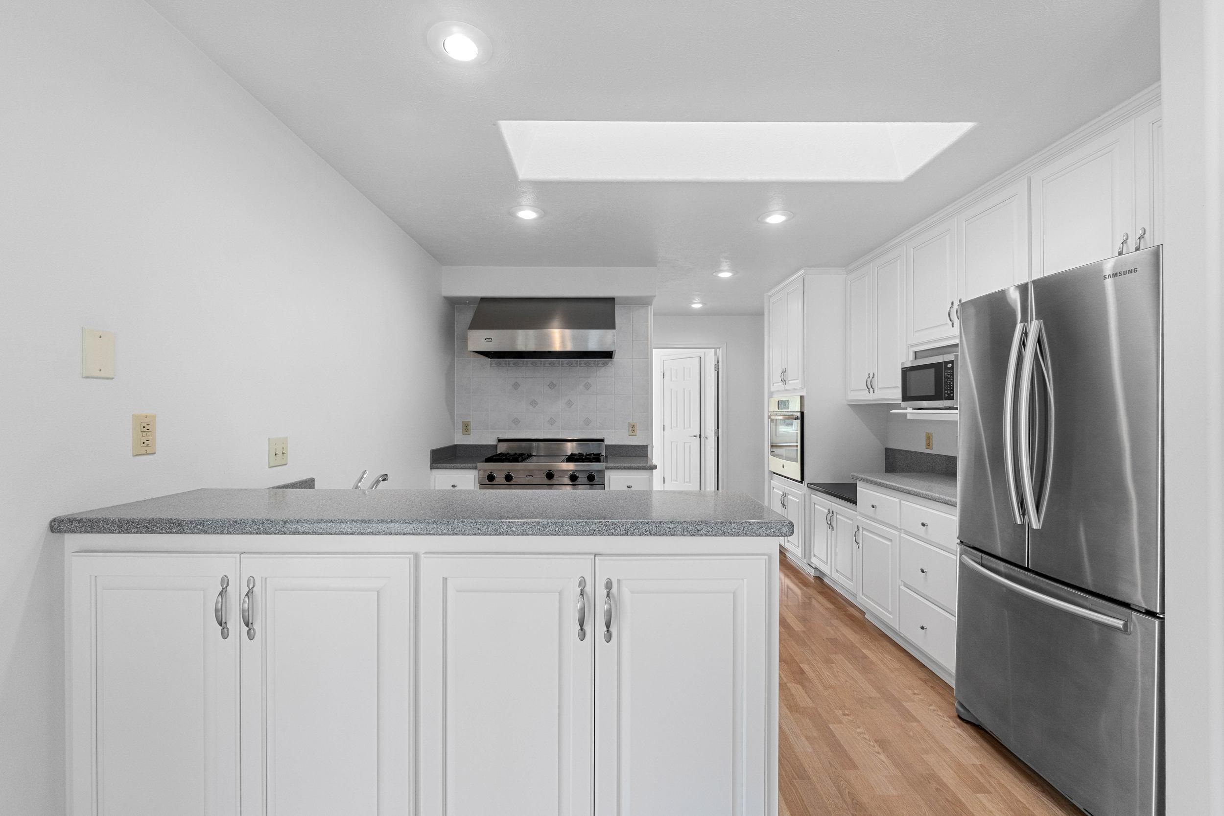 252 Eagle Dr - Photo 17