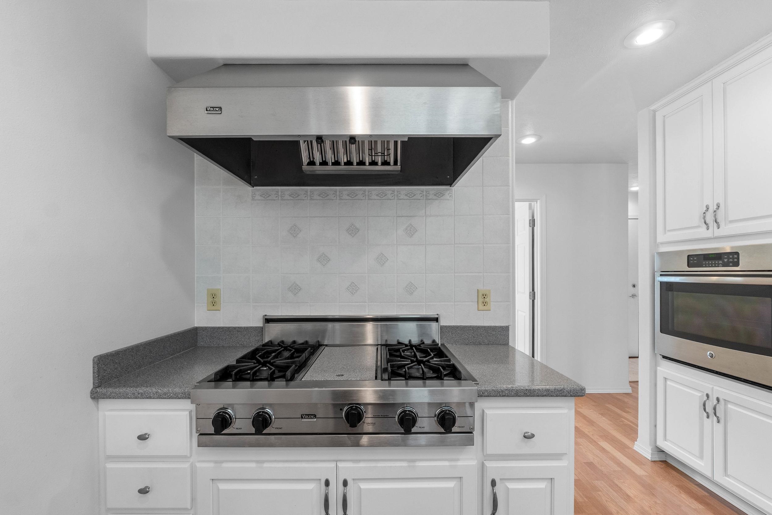 252 Eagle Dr - Photo 18