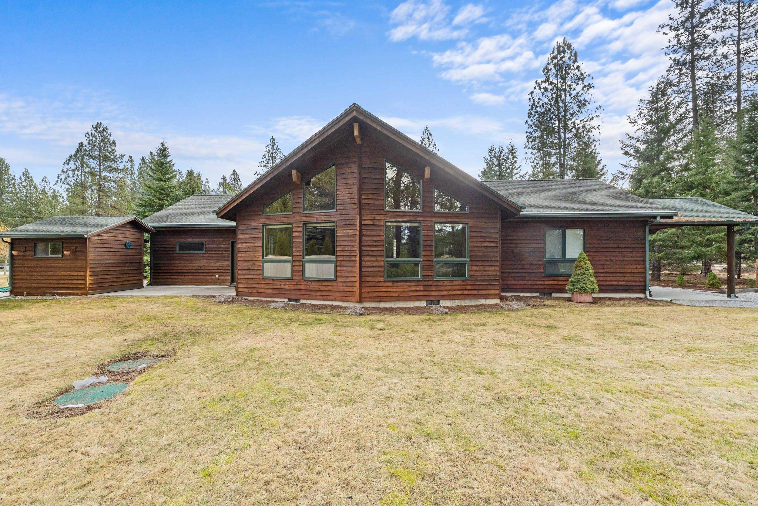 252 Eagle Dr - Photo 3