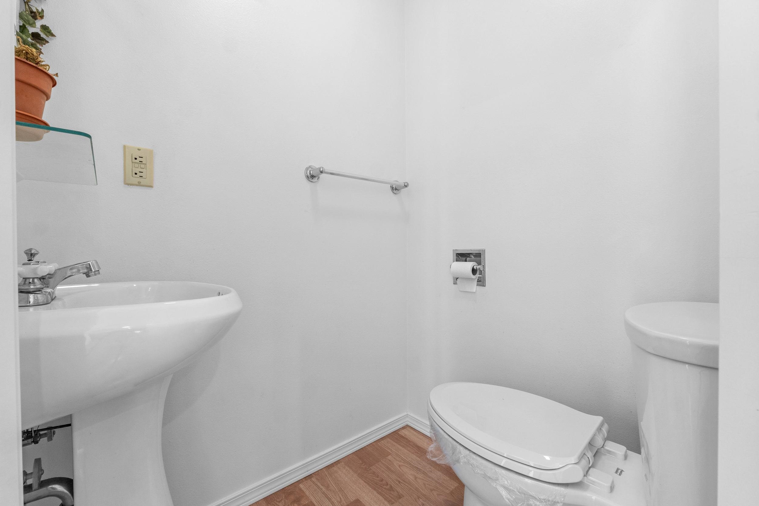 252 Eagle Dr - Photo 21