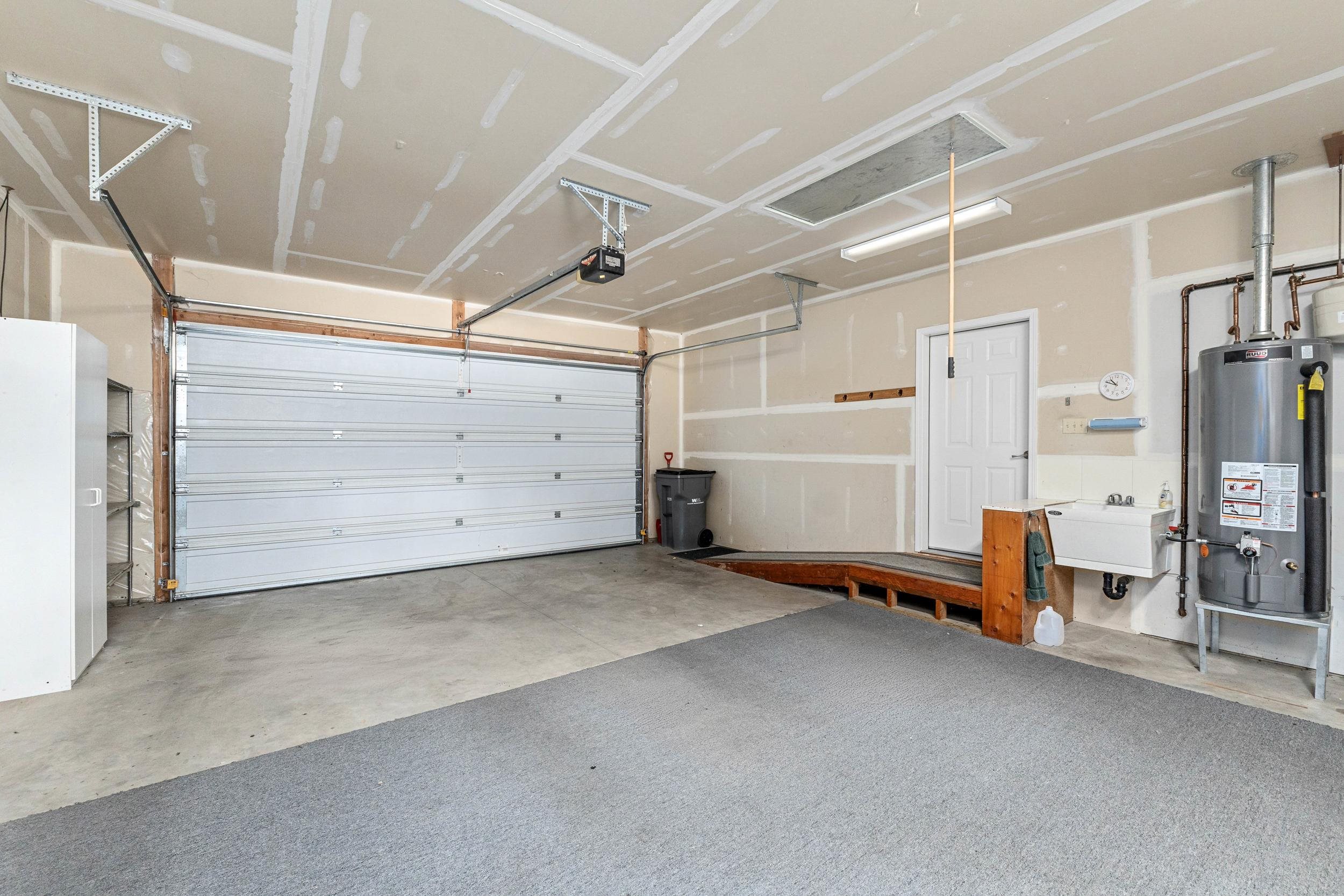 252 Eagle Dr - Photo 22