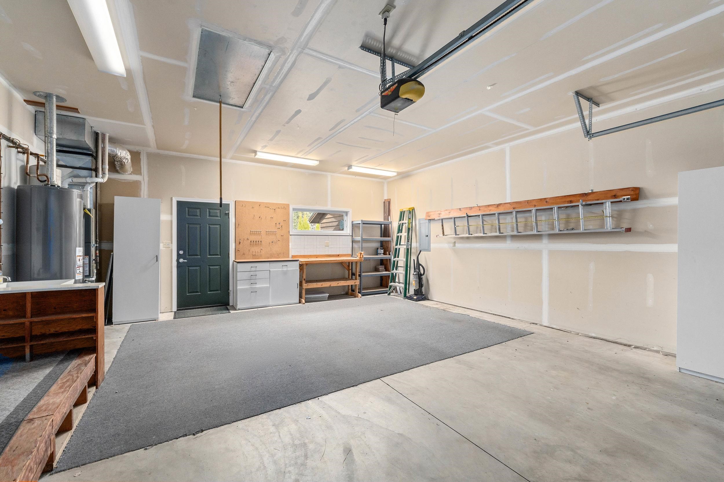 252 Eagle Dr - Photo 23