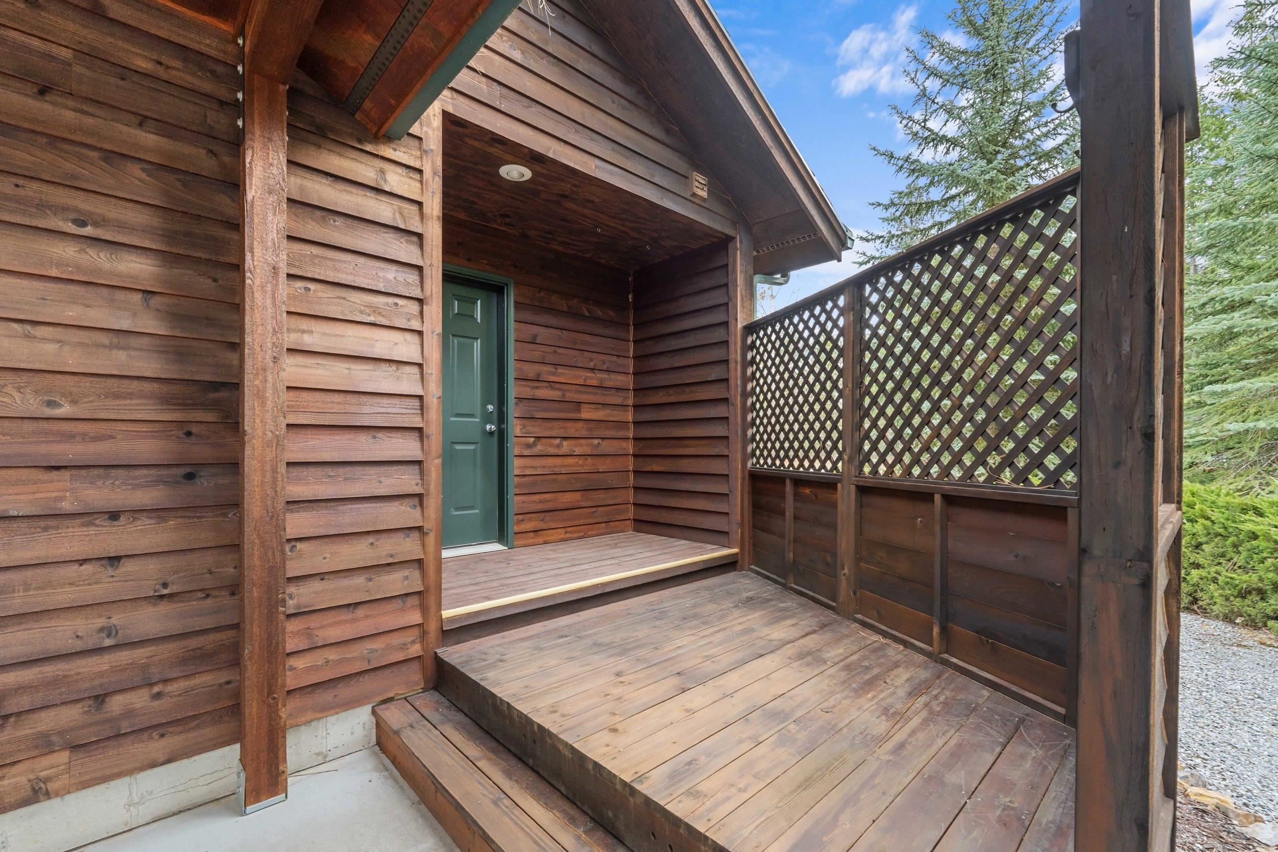 252 Eagle Dr - Photo 24