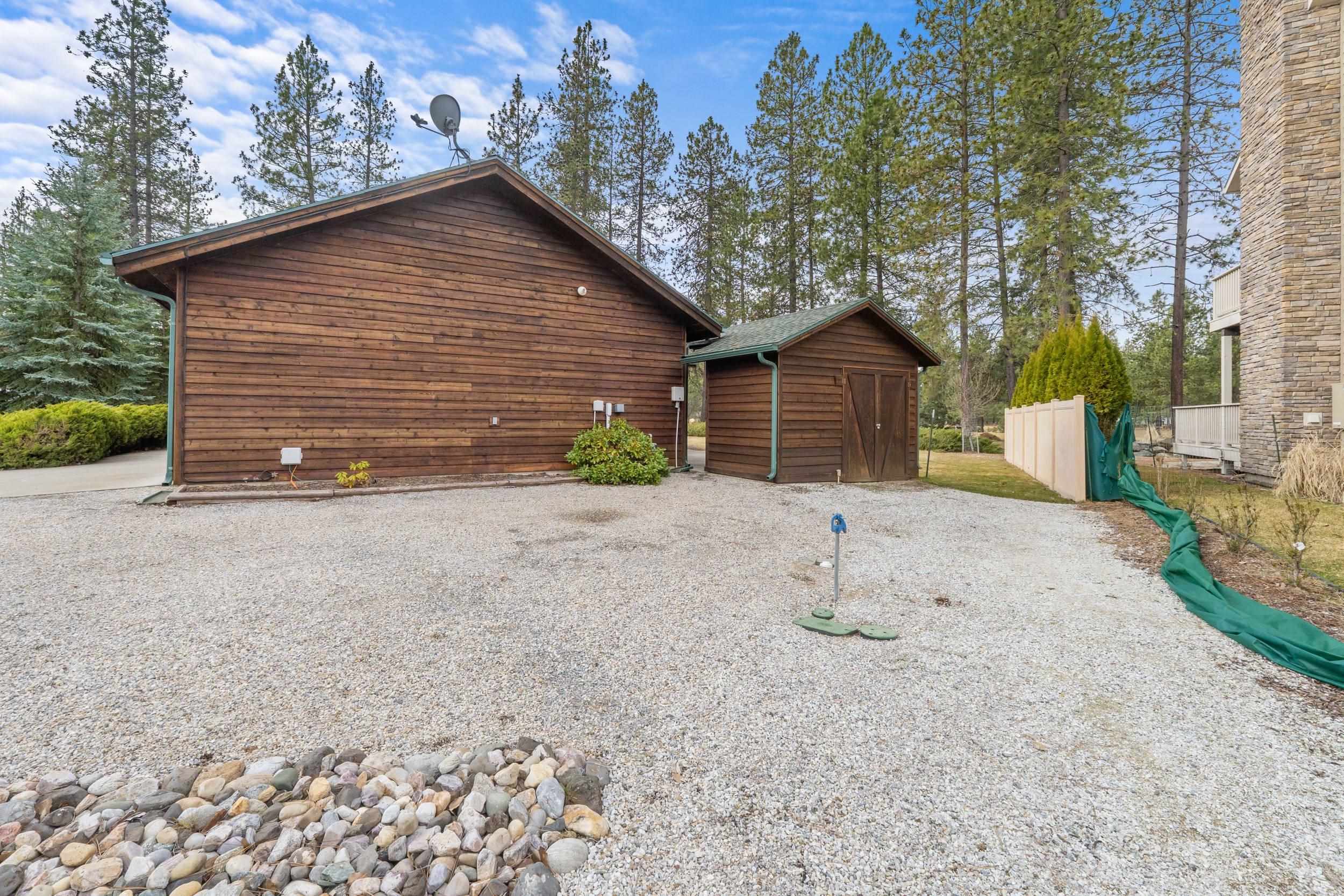 252 Eagle Dr - Photo 25