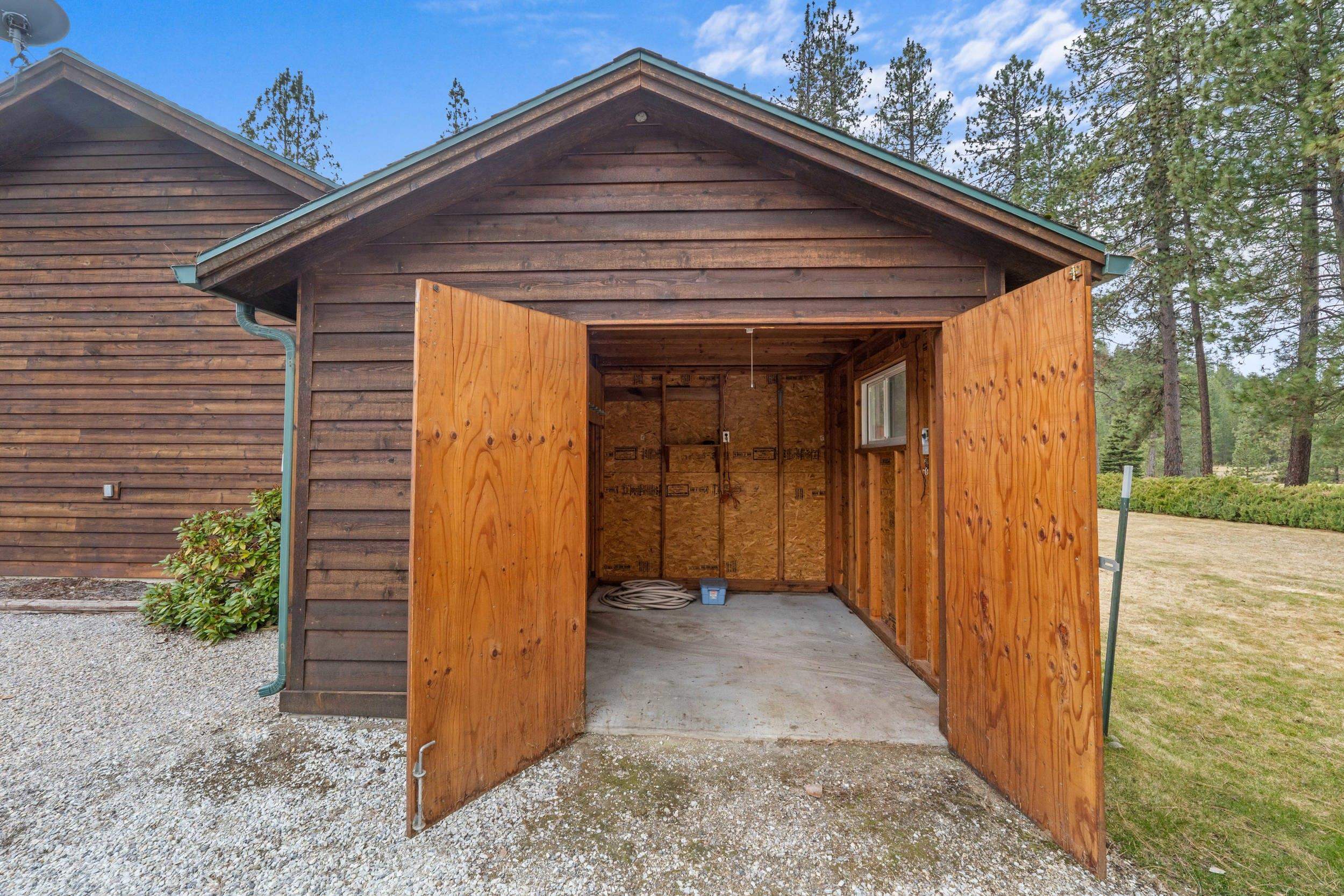 252 Eagle Dr - Photo 26