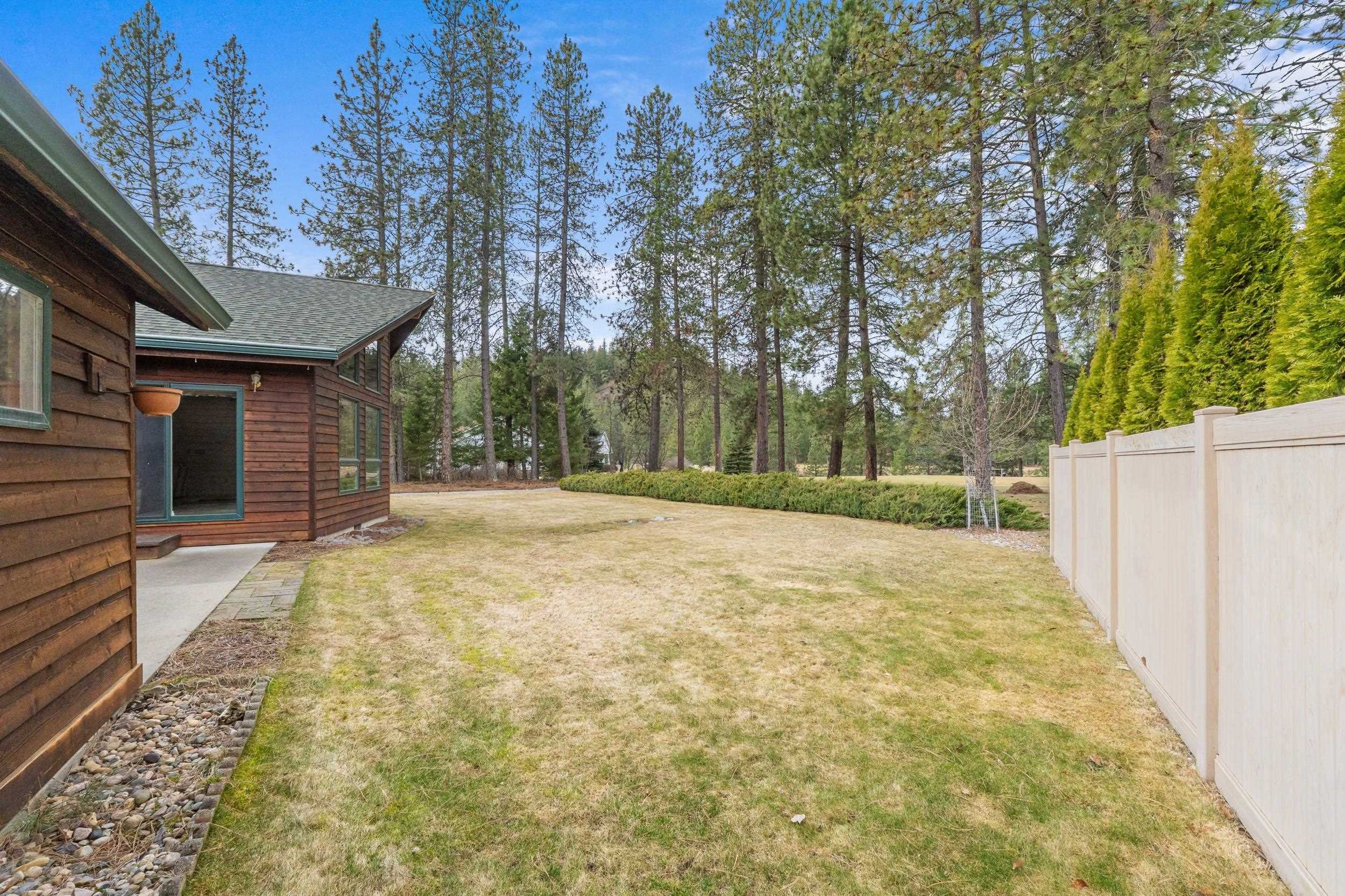 252 Eagle Dr - Photo 27