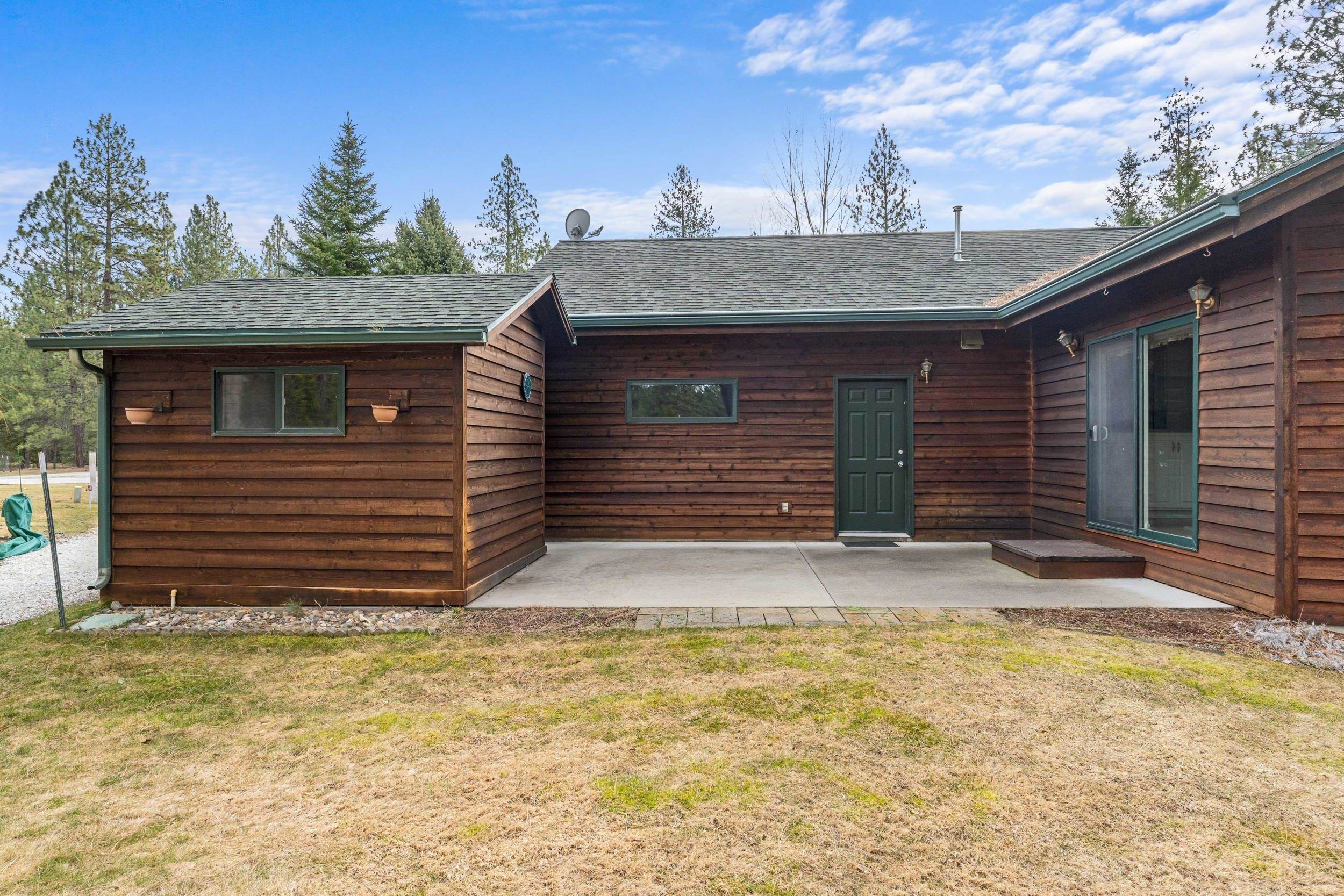 252 Eagle Dr - Photo 28