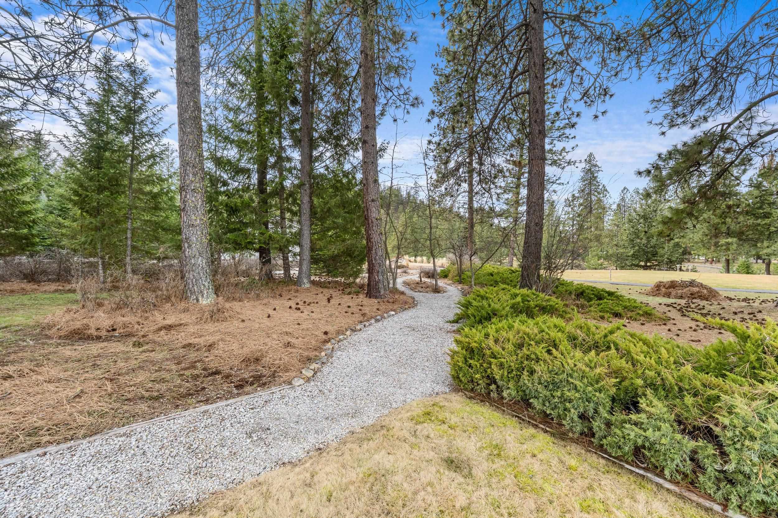 252 Eagle Dr - Photo 29