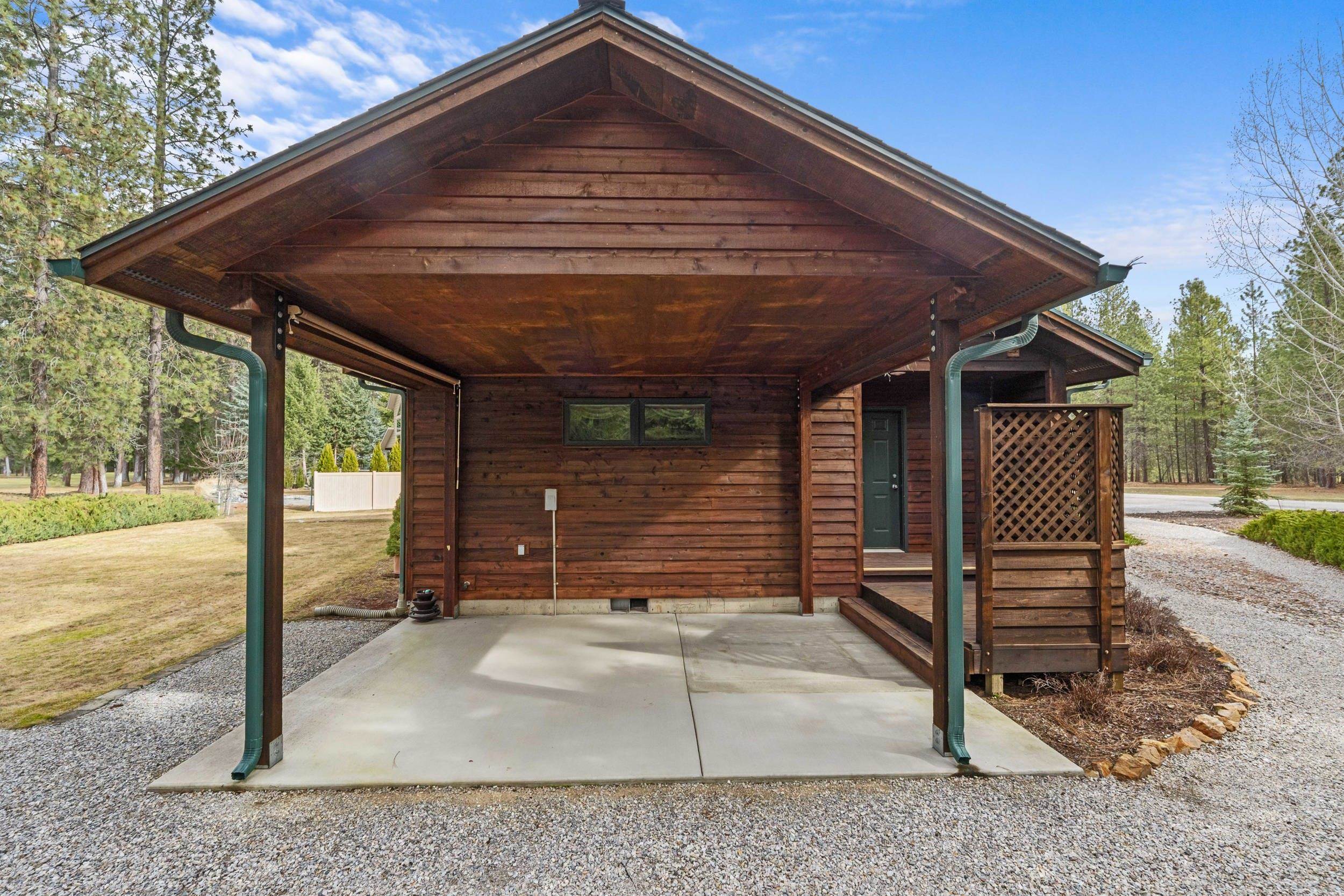 252 Eagle Dr - Photo 30