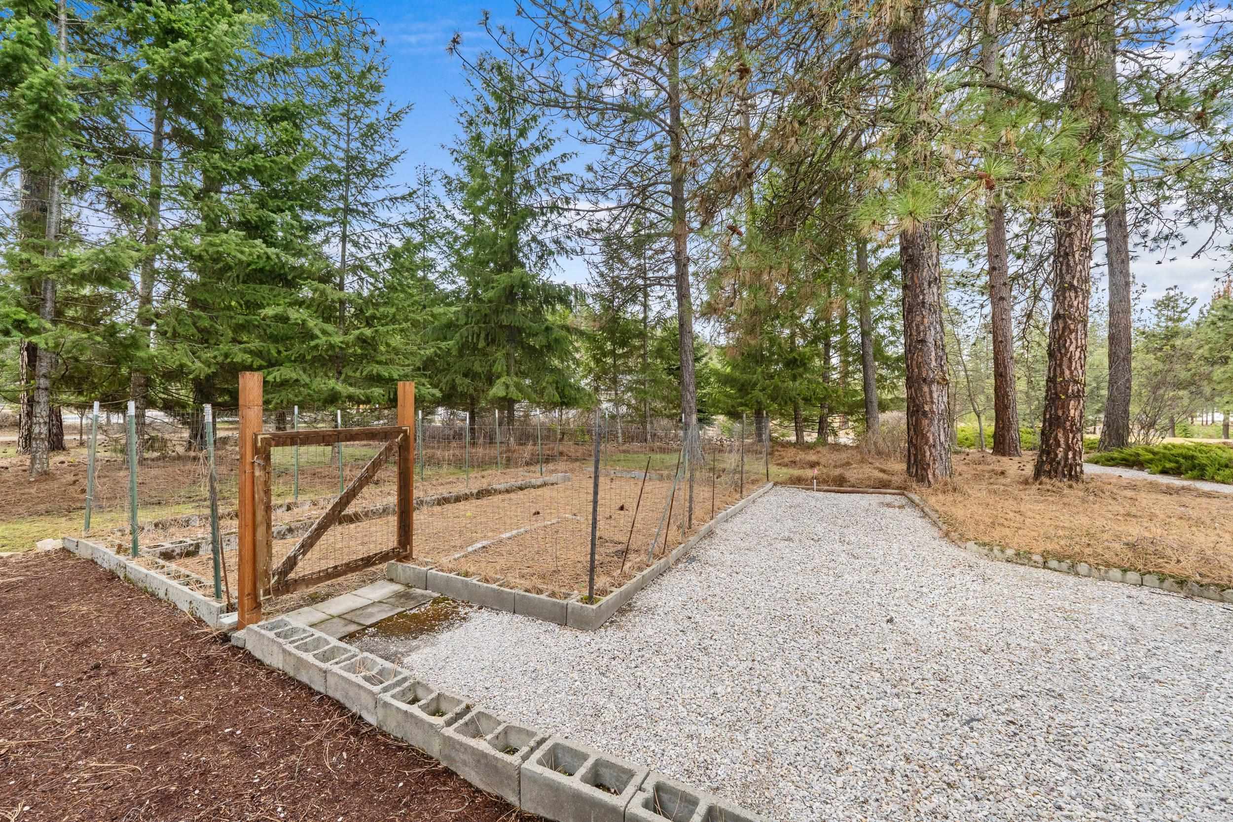 252 Eagle Dr - Photo 31