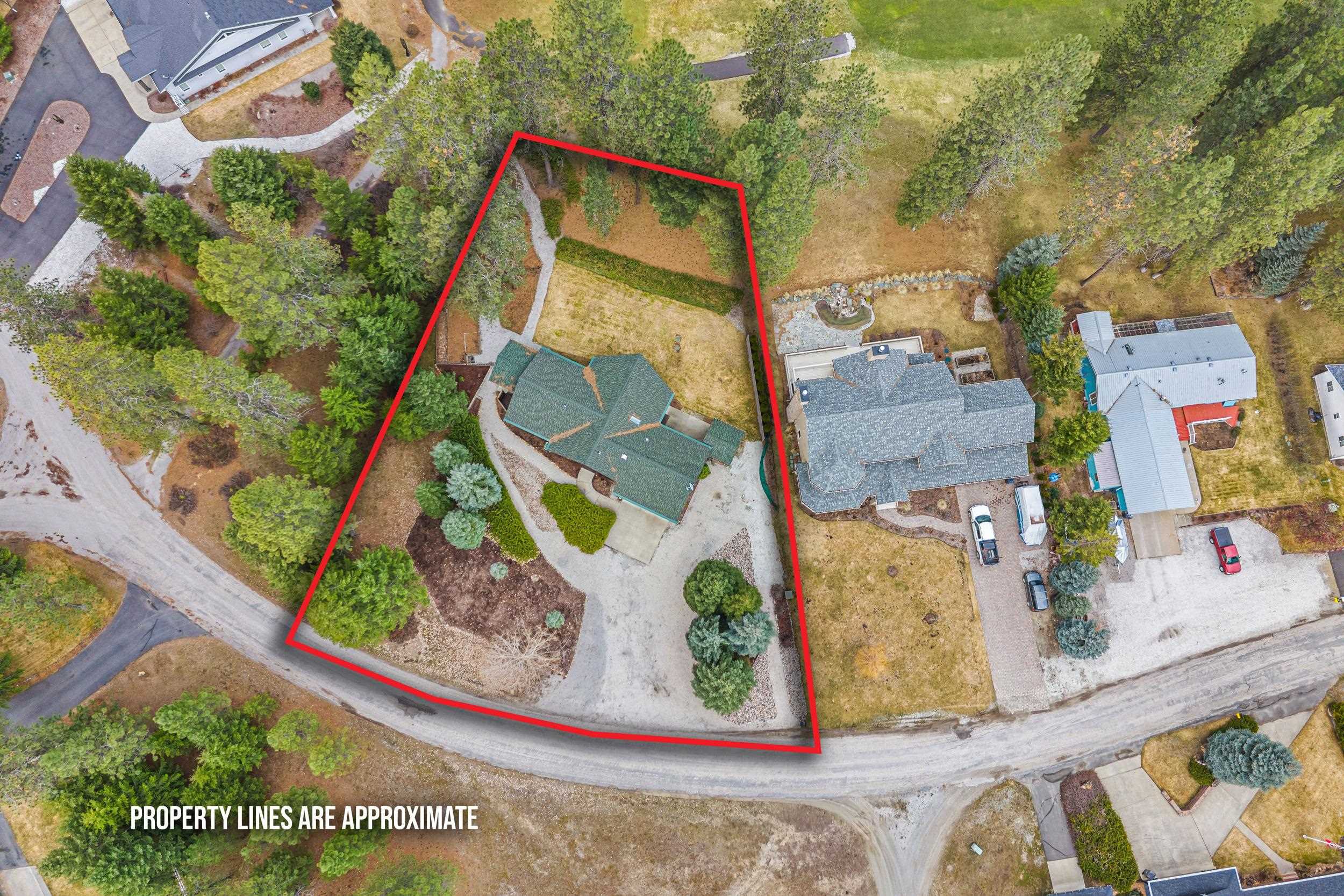 252 Eagle Dr - Photo 32