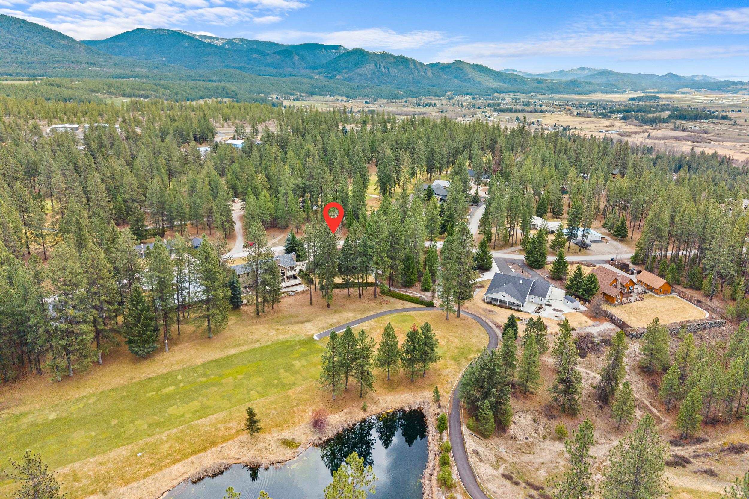252 Eagle Dr - Photo 33