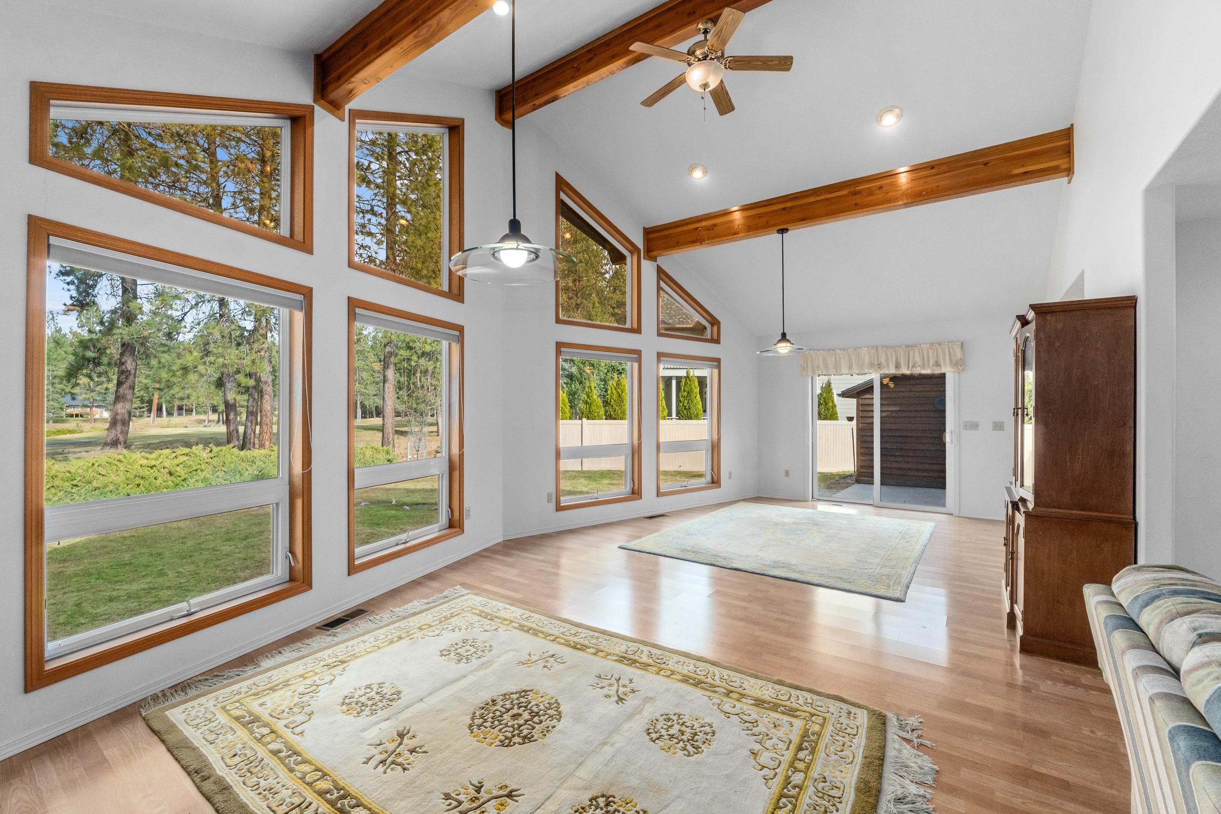 252 Eagle Dr - Photo 5
