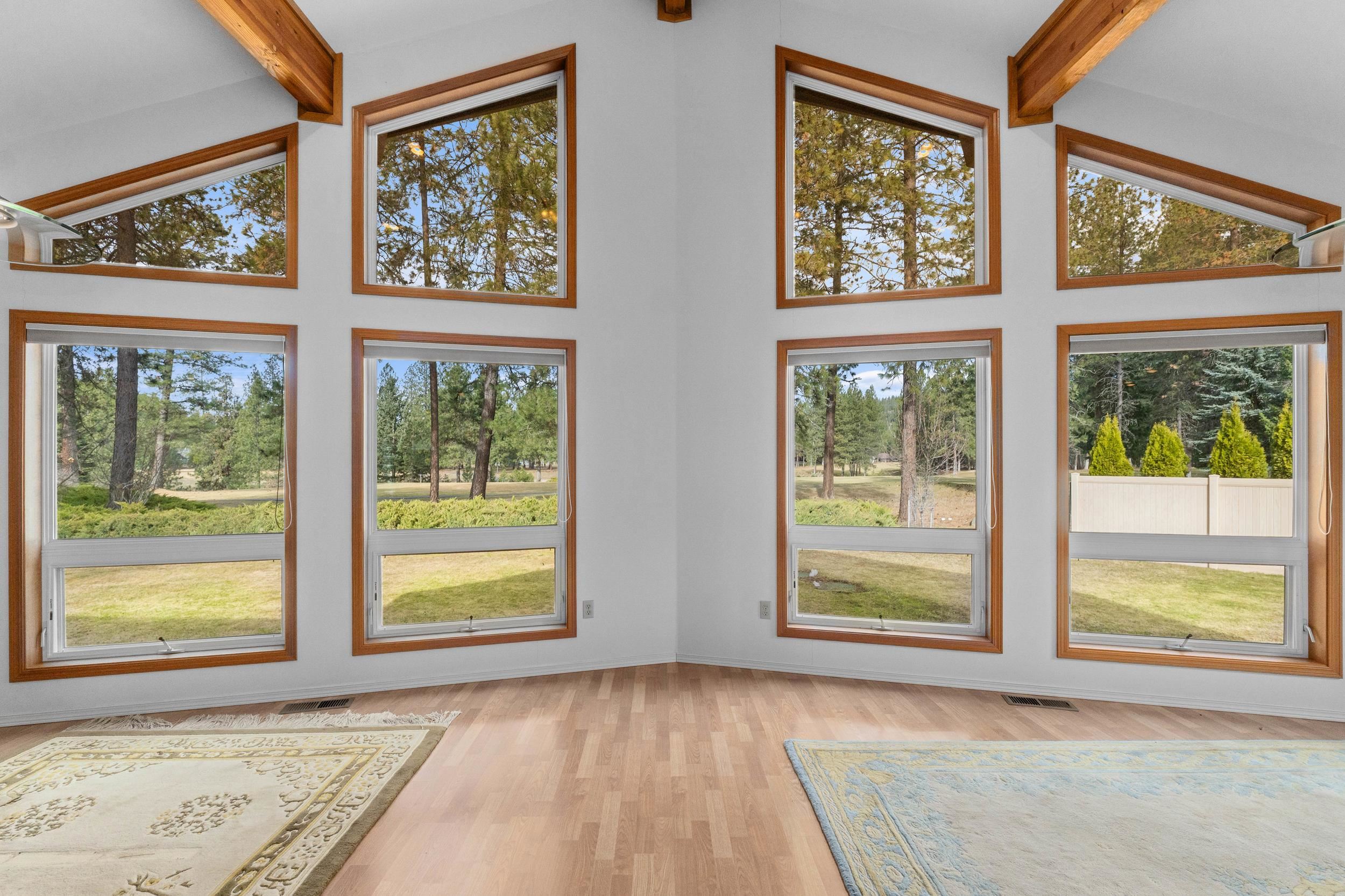252 Eagle Dr - Photo 6