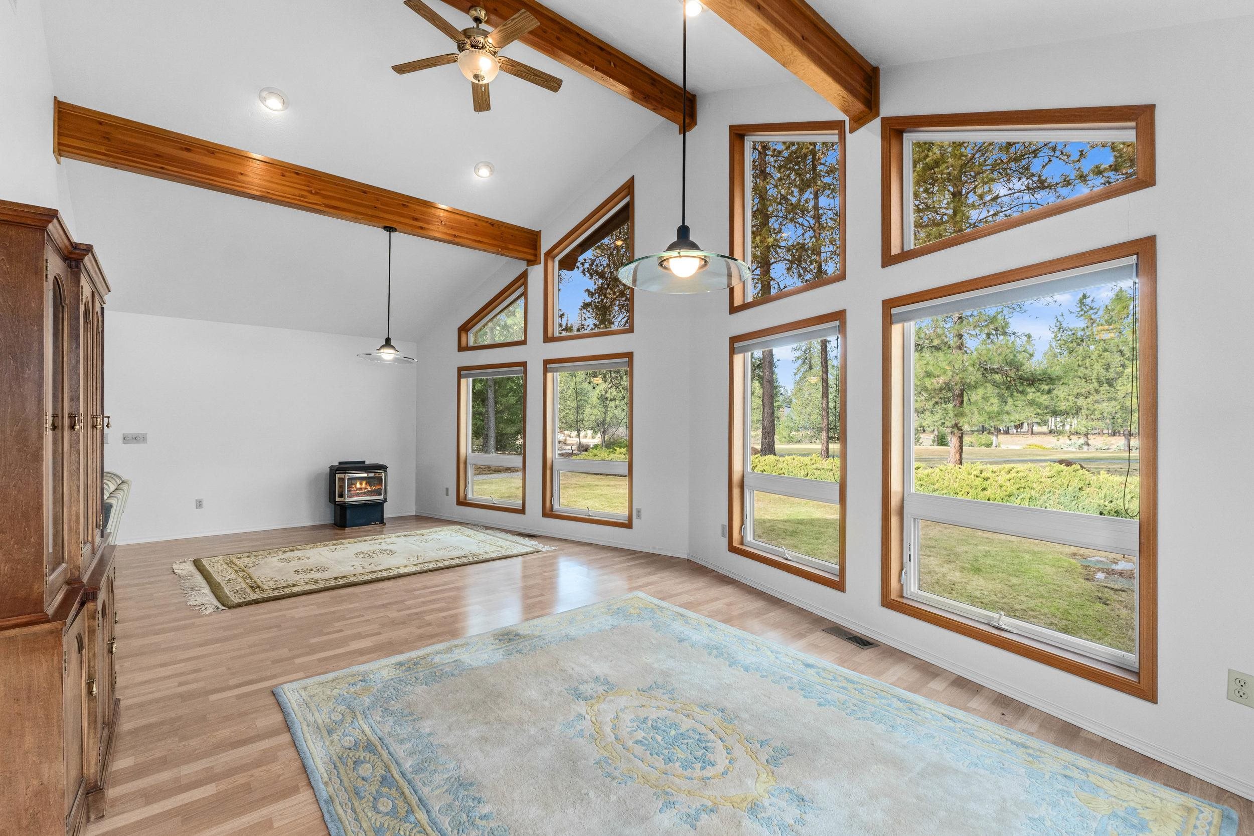 252 Eagle Dr - Photo 7