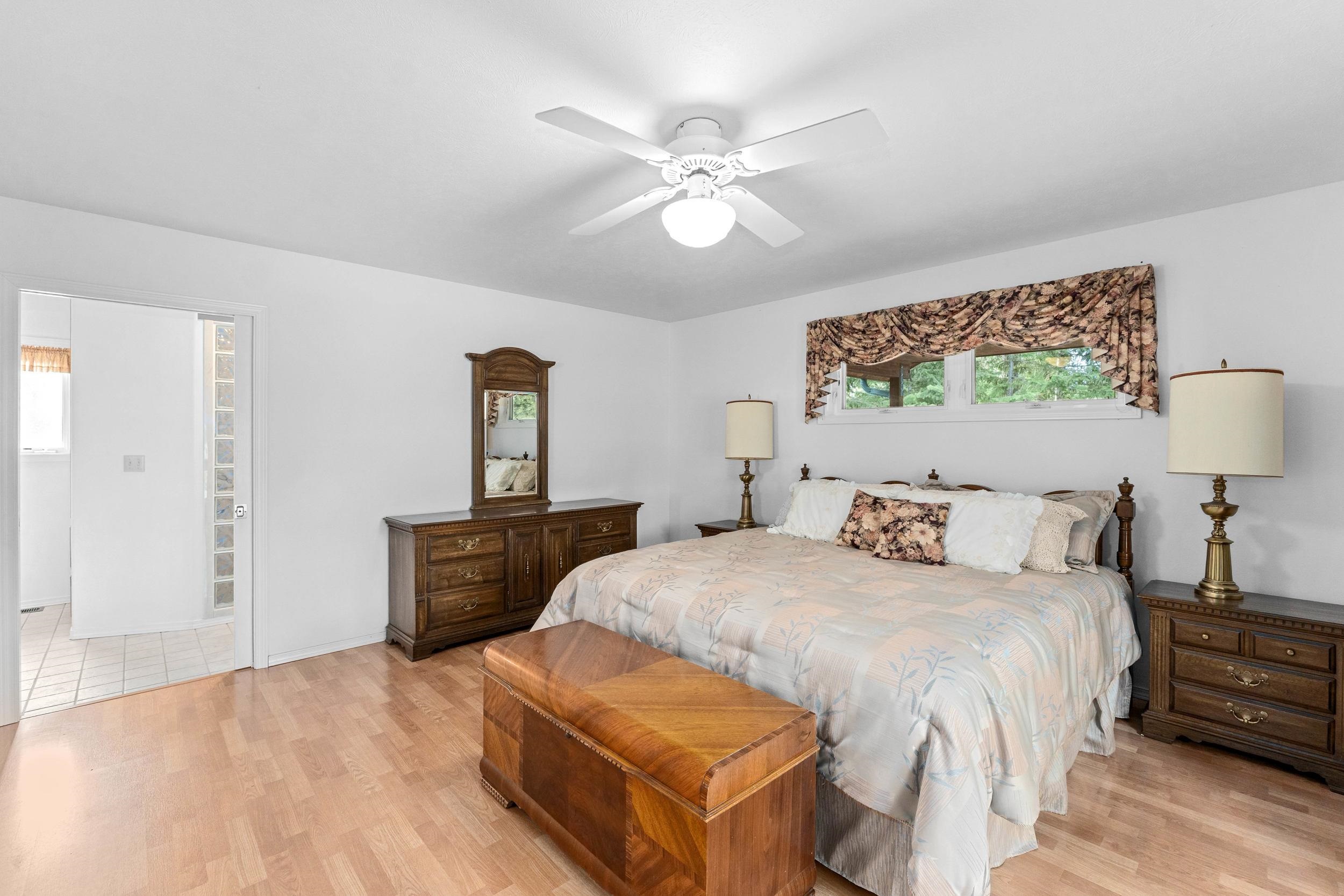 252 Eagle Dr - Photo 9