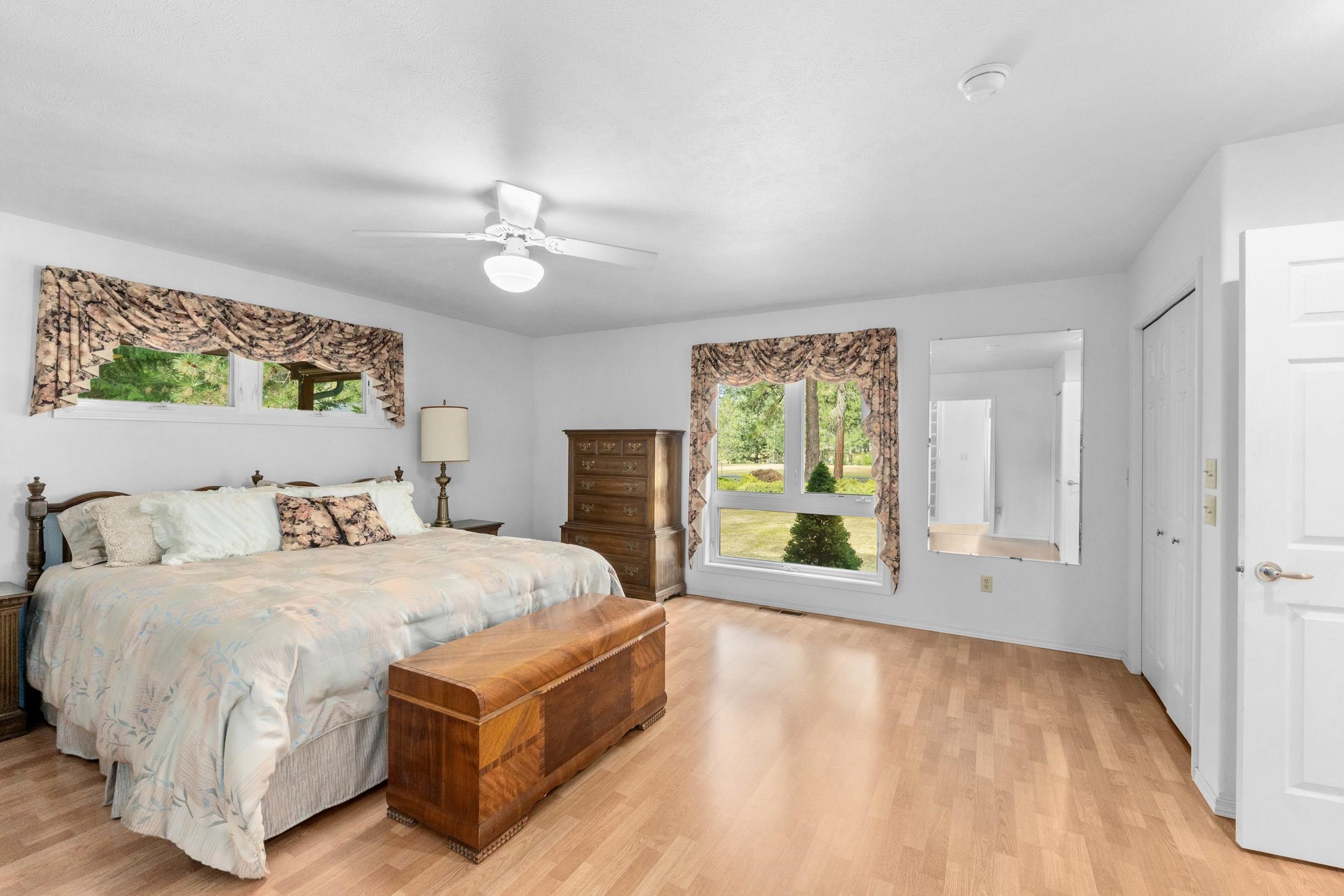 252 Eagle Dr - Photo 10