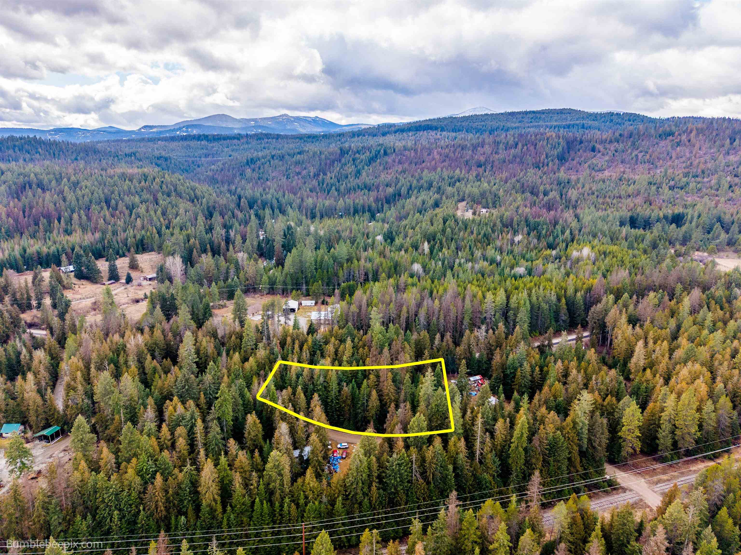 181 Devils Dr - Photo 1