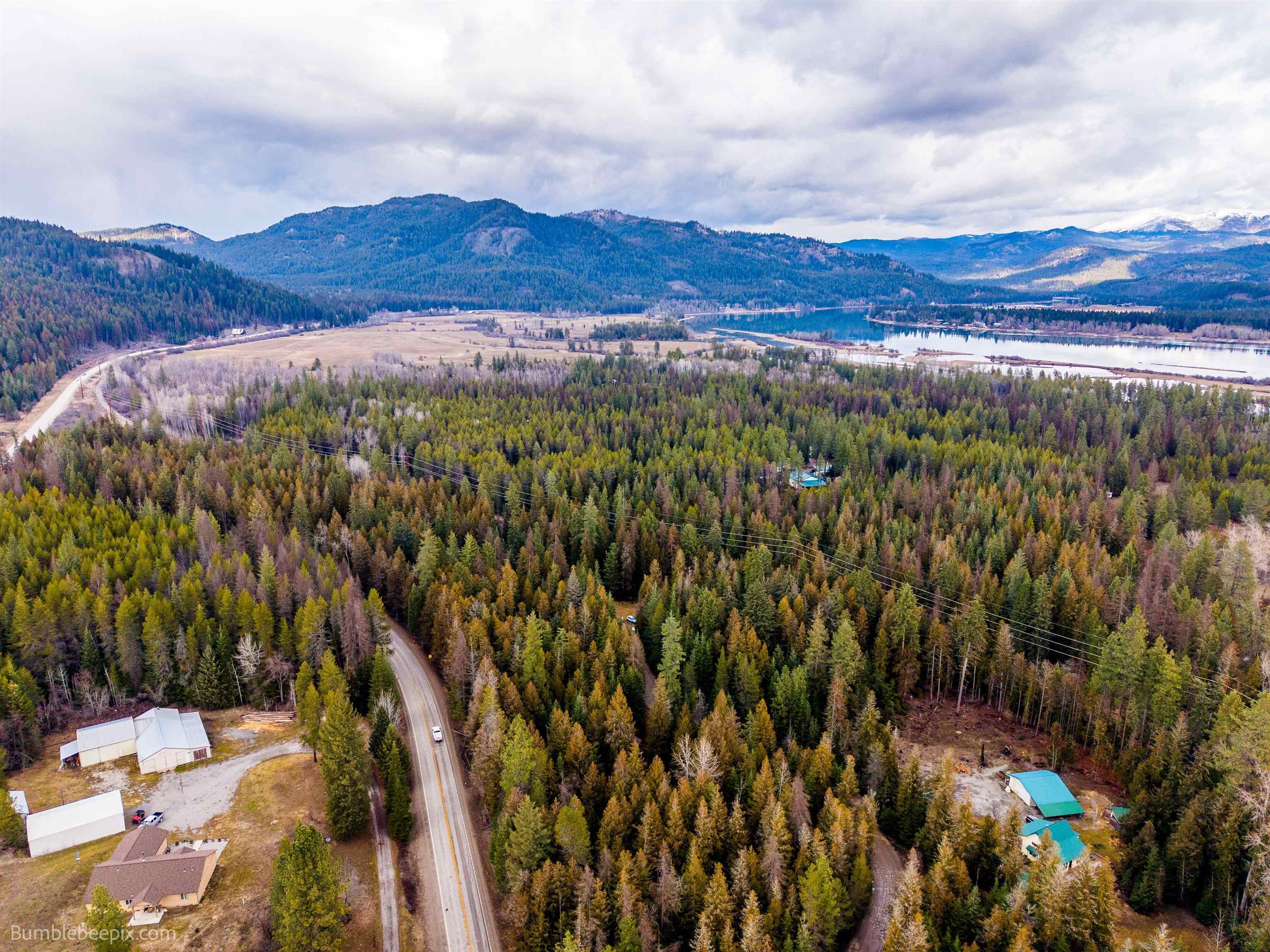 181 Devils Dr - Photo 10