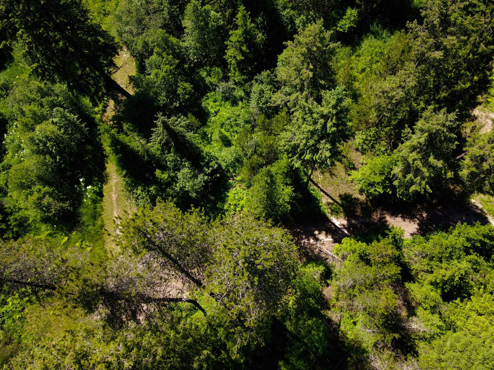 14 ElK Rd - Photo 7