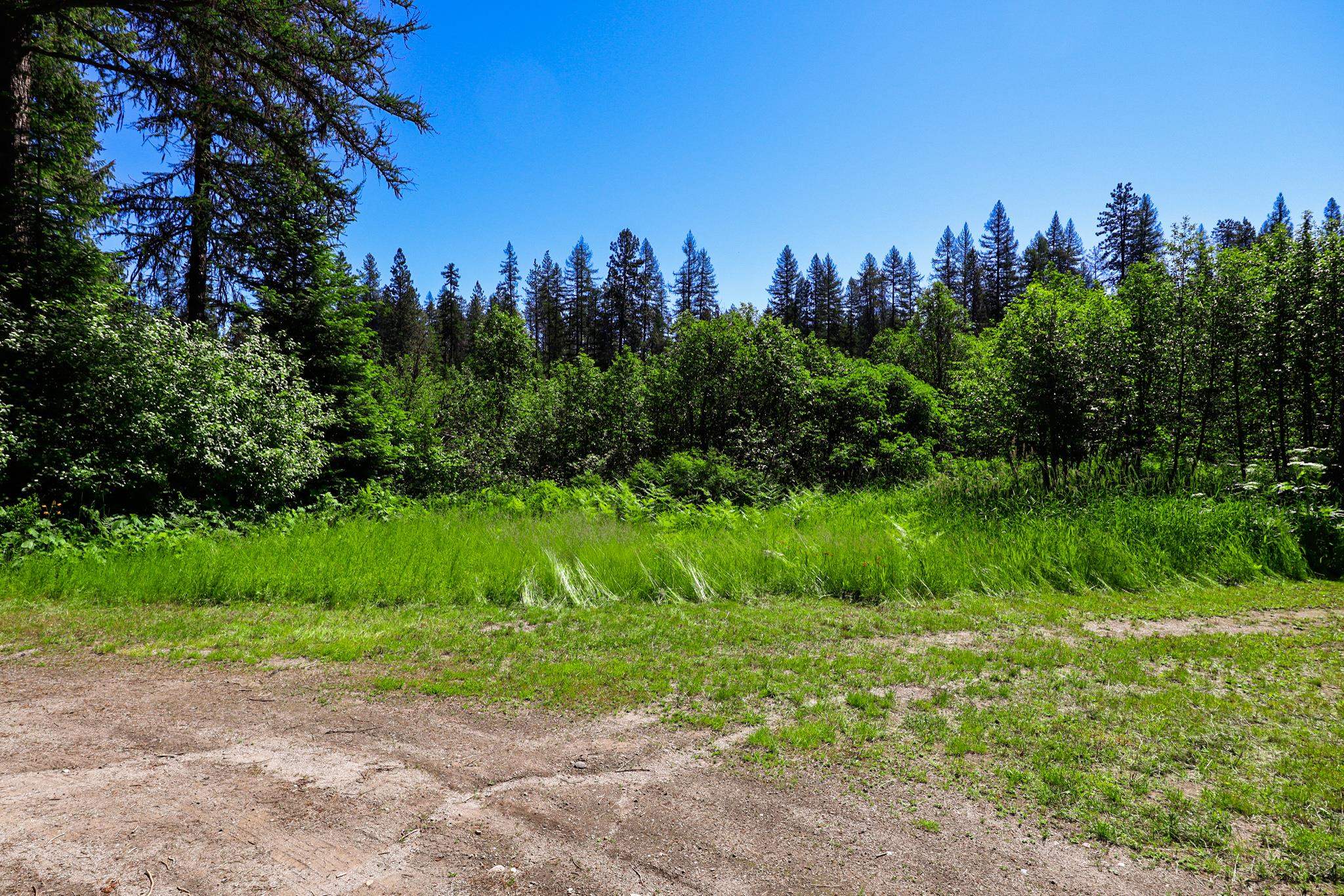 14 ElK Rd - Photo 9