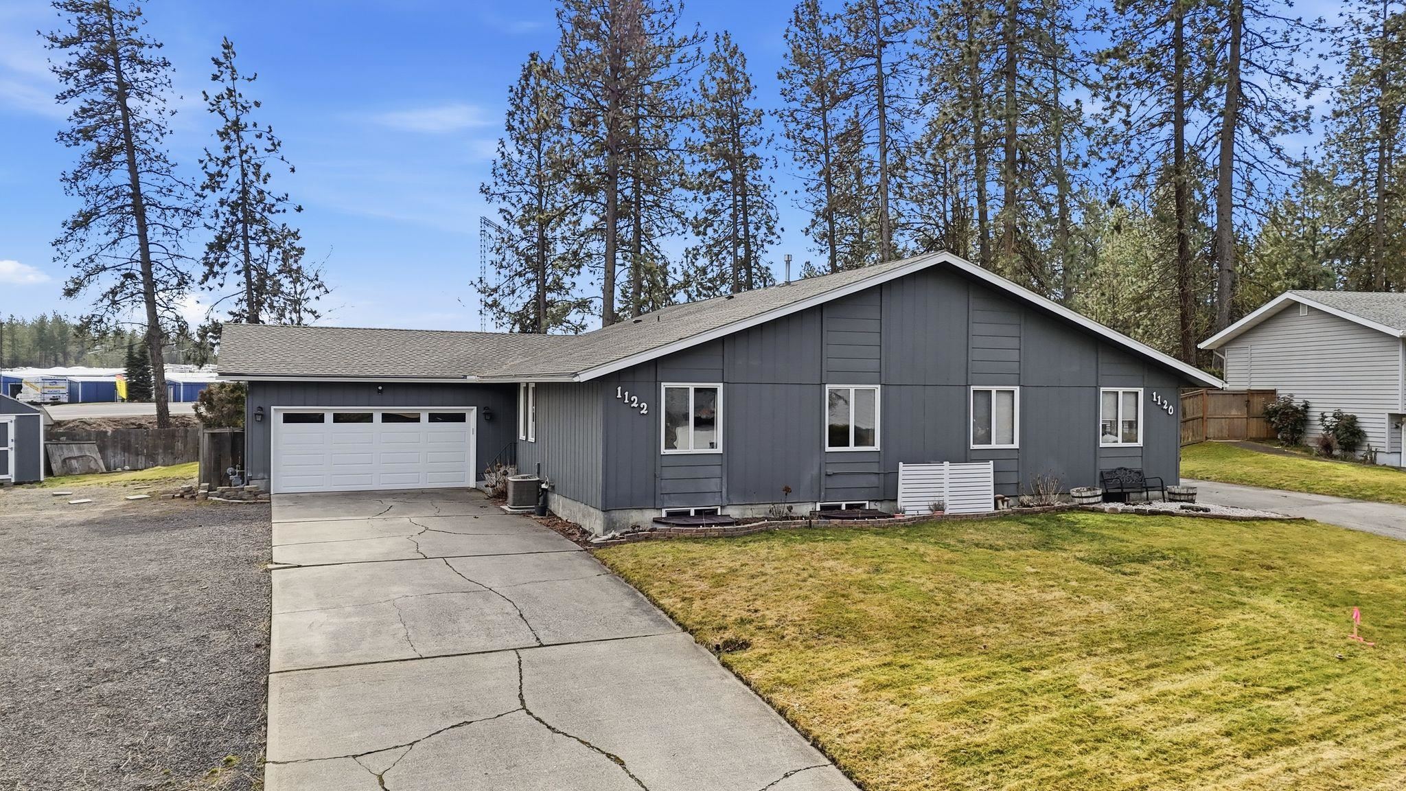 1122 E Bedivere Dr - Photo 1