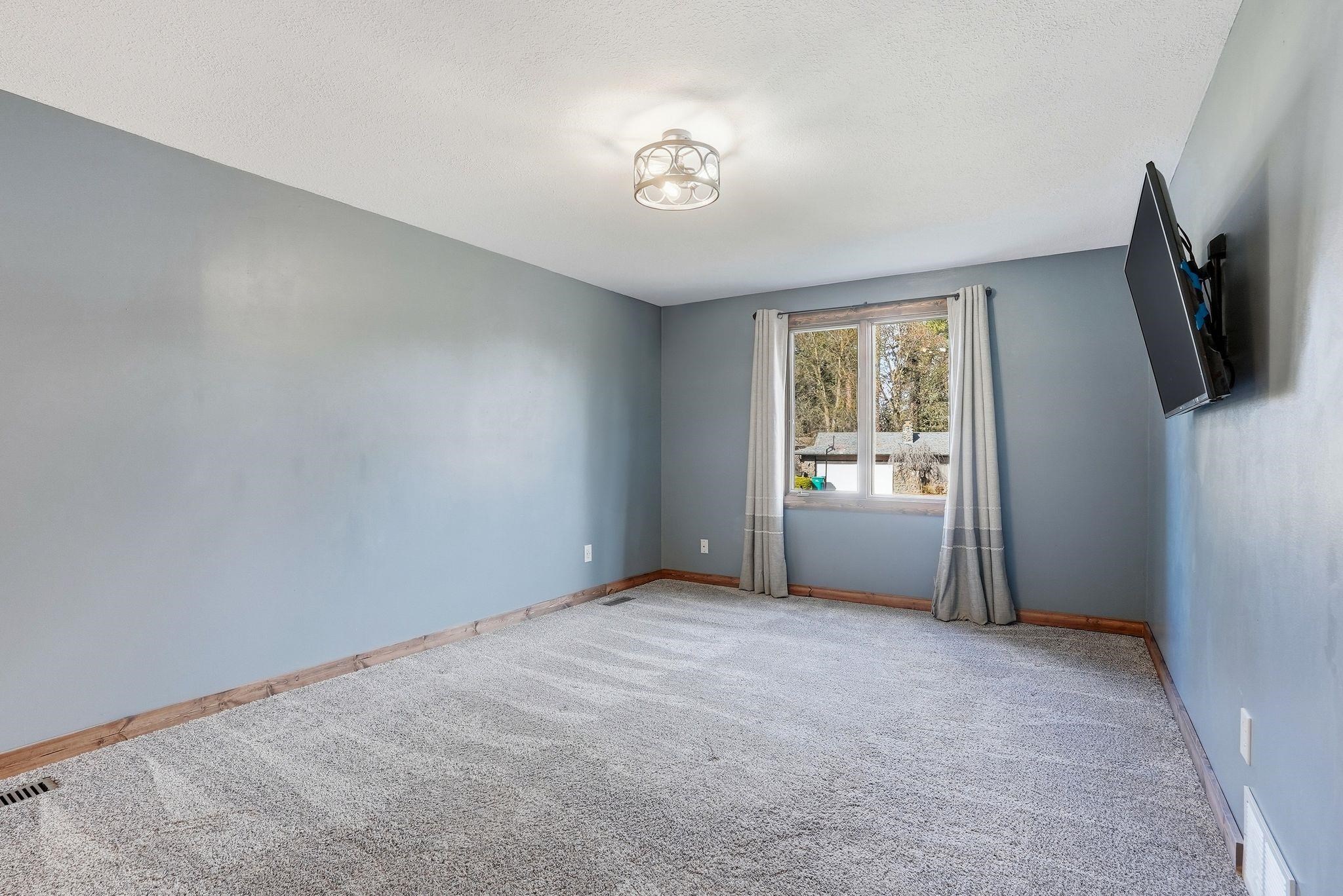 1122 E Bedivere Dr - Photo 11