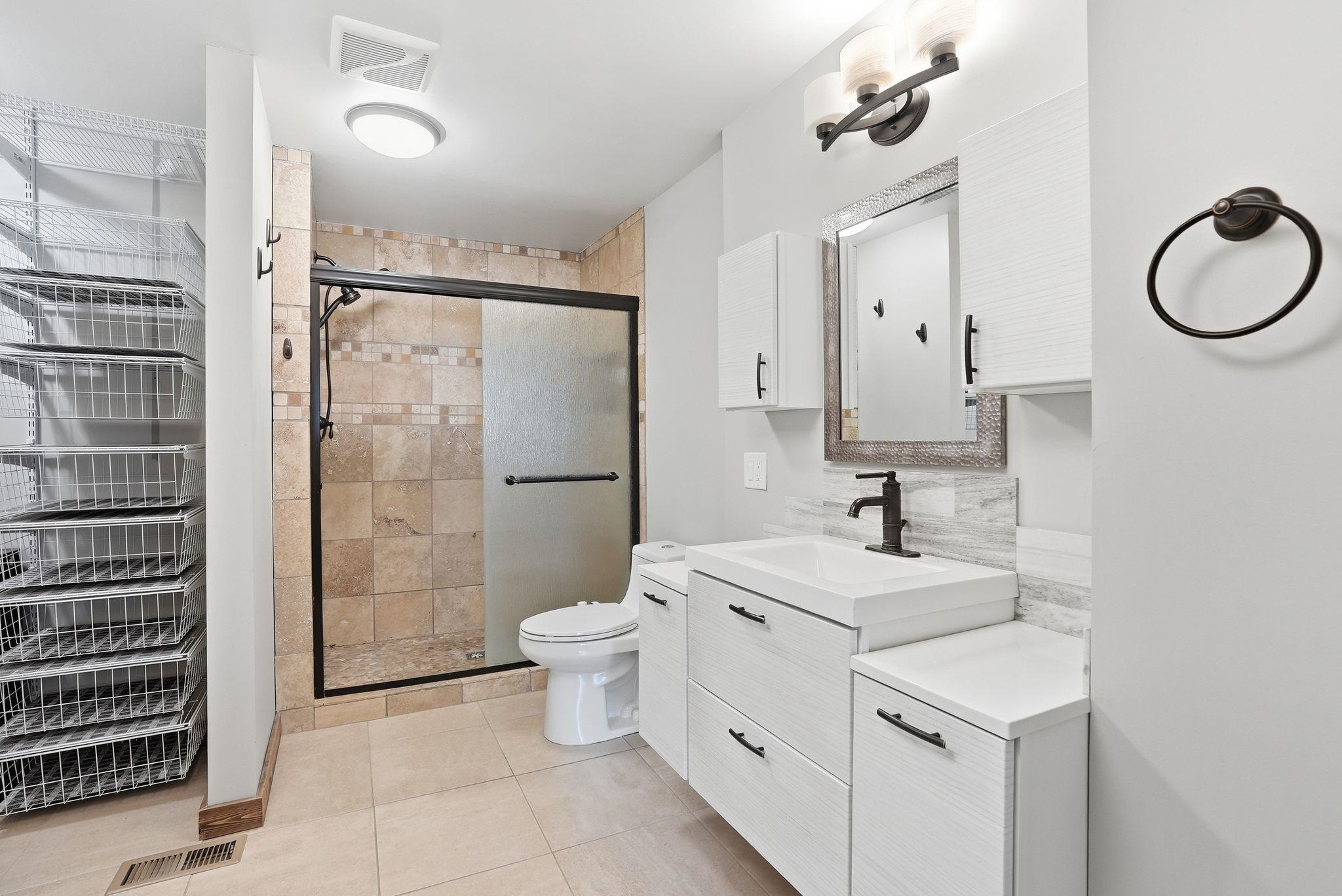 1122 E Bedivere Dr - Photo 12