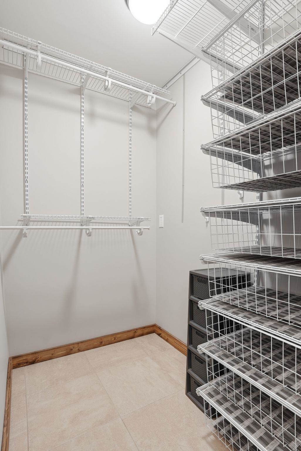 1122 E Bedivere Dr - Photo 13