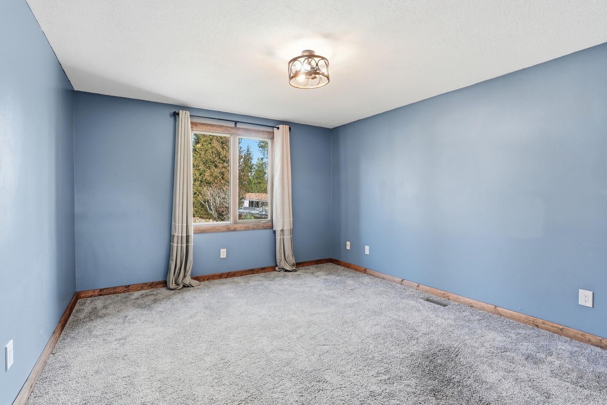 1122 E Bedivere Dr - Photo 14