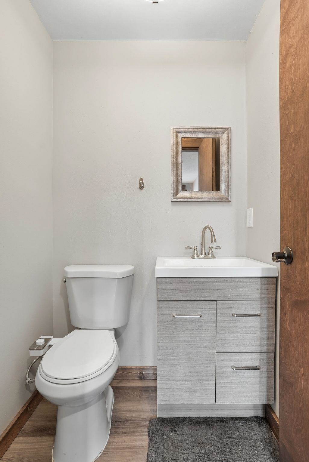 1122 E Bedivere Dr - Photo 15