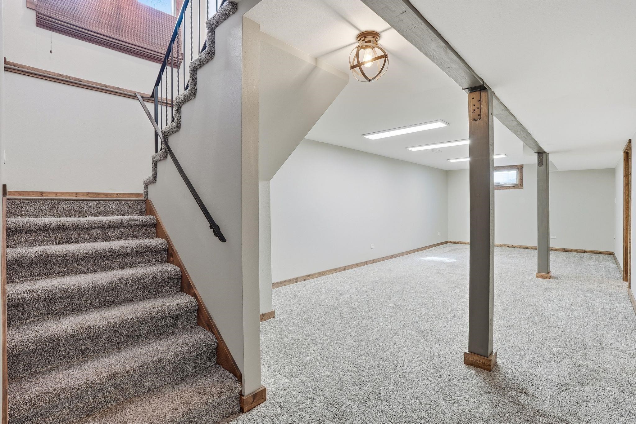 1122 E Bedivere Dr - Photo 16