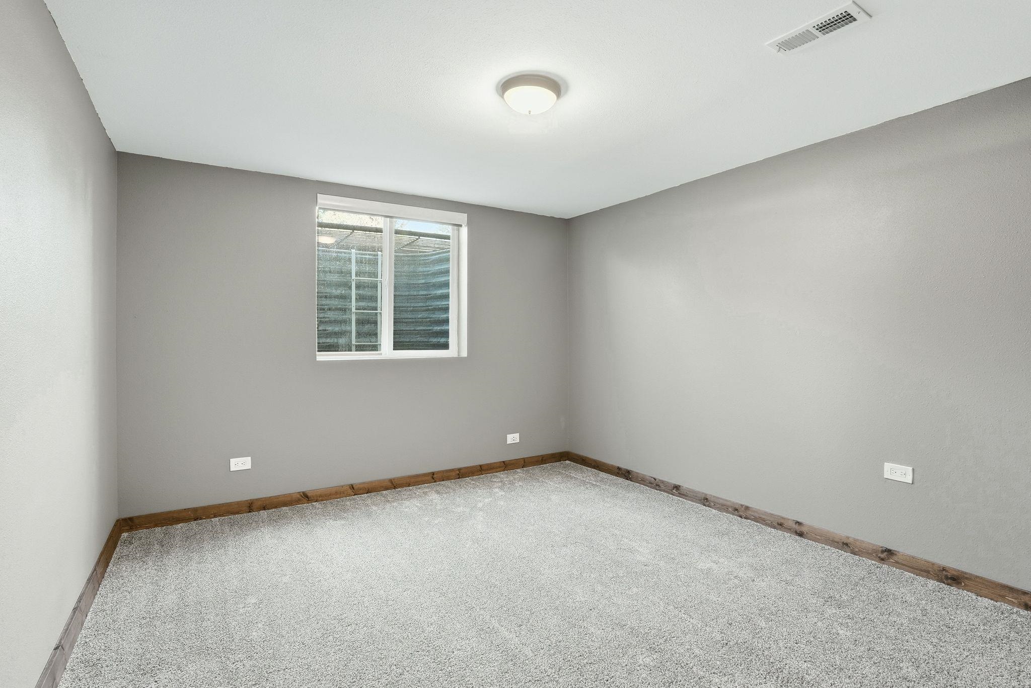 1122 E Bedivere Dr - Photo 19