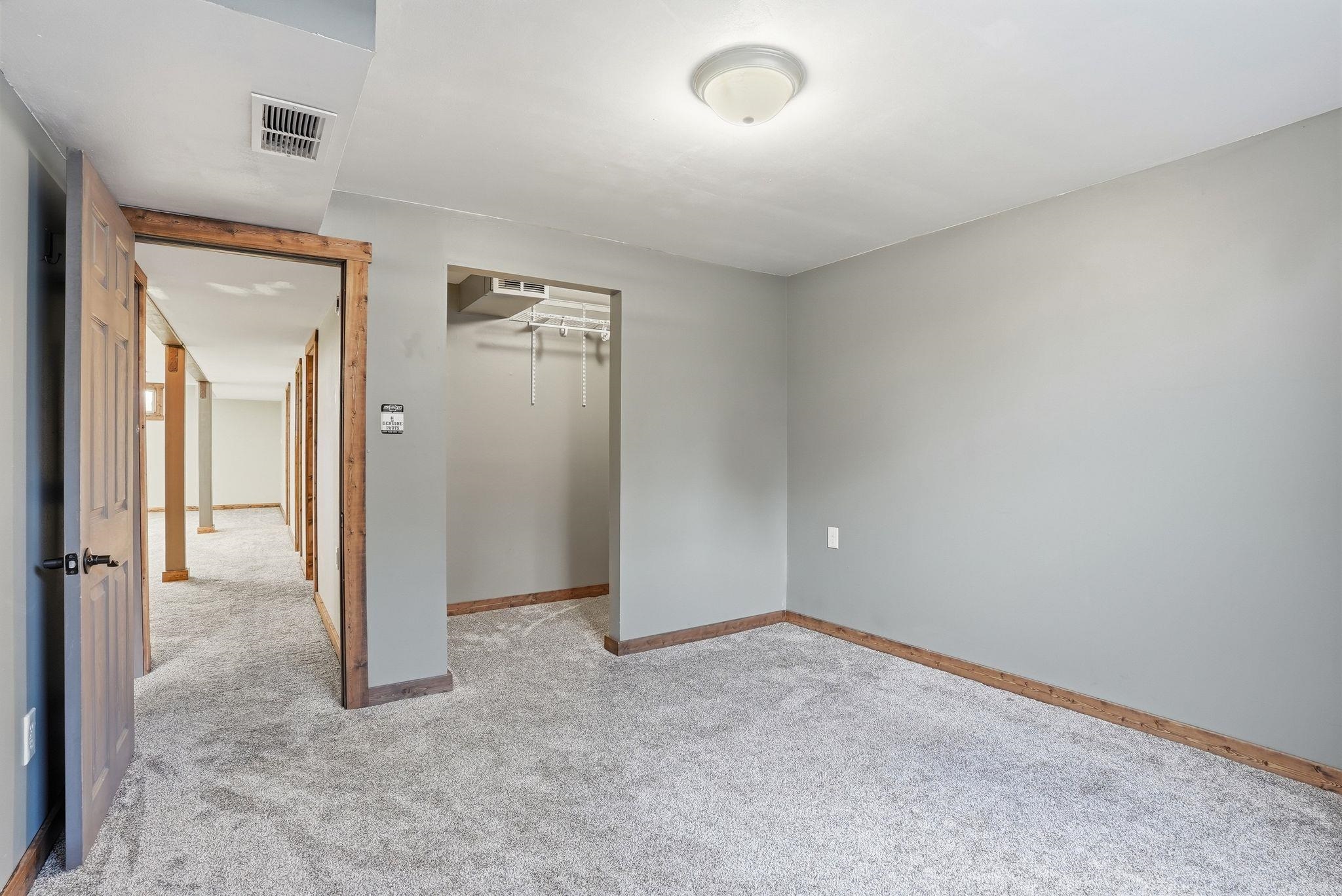 1122 E Bedivere Dr - Photo 20
