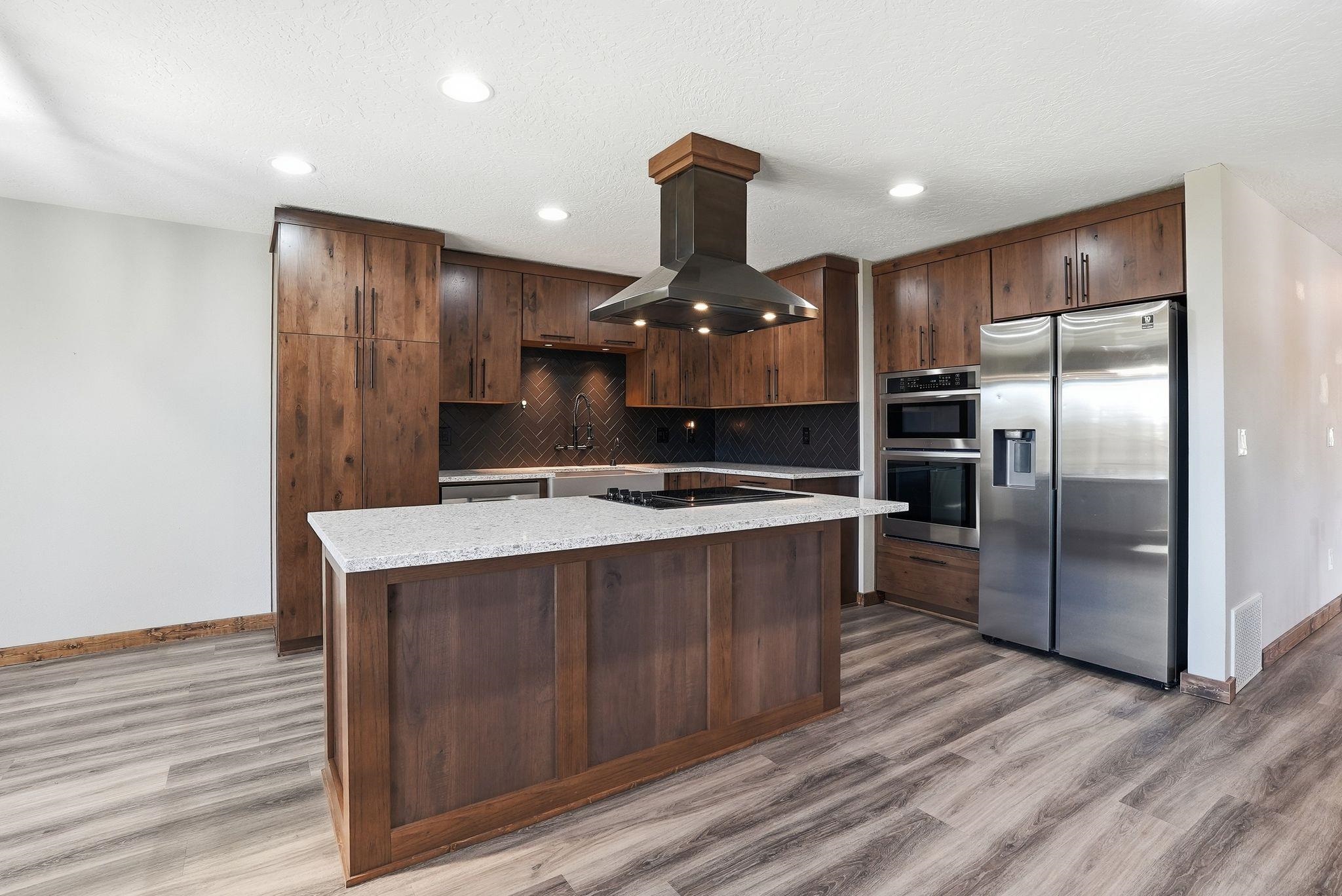 1122 E Bedivere Dr - Photo 3