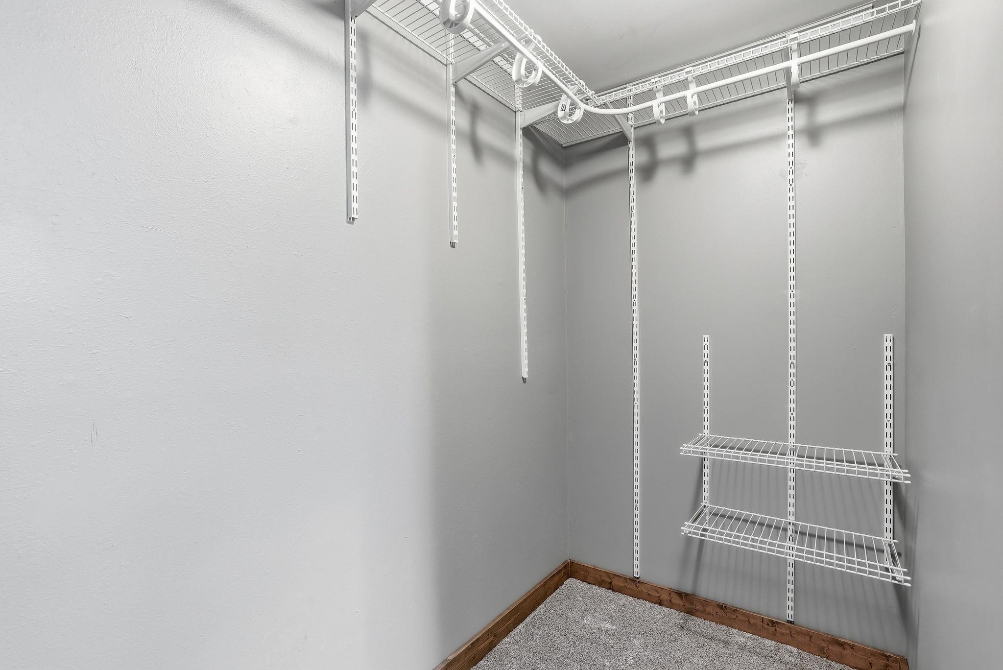 1122 E Bedivere Dr - Photo 21