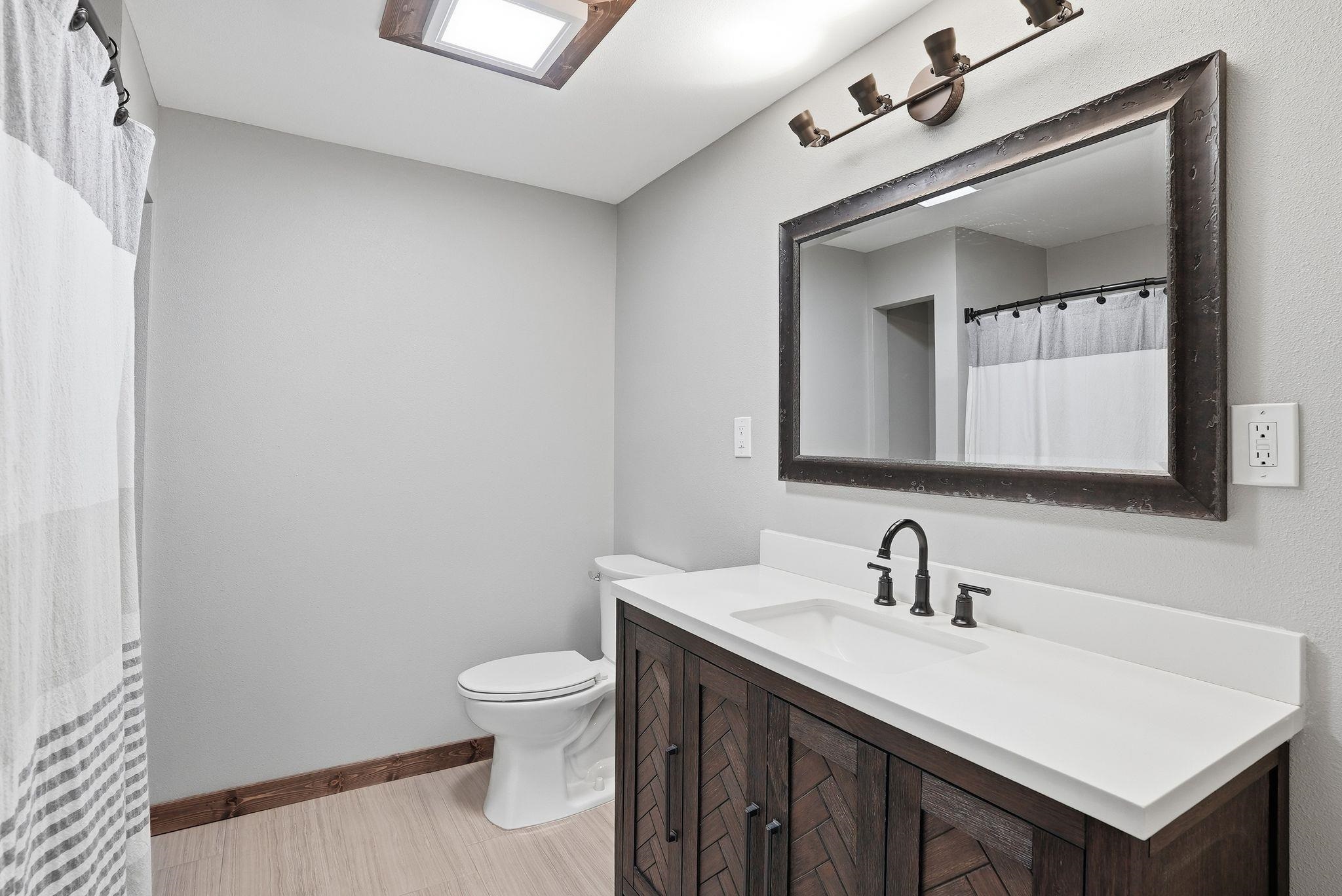1122 E Bedivere Dr - Photo 22