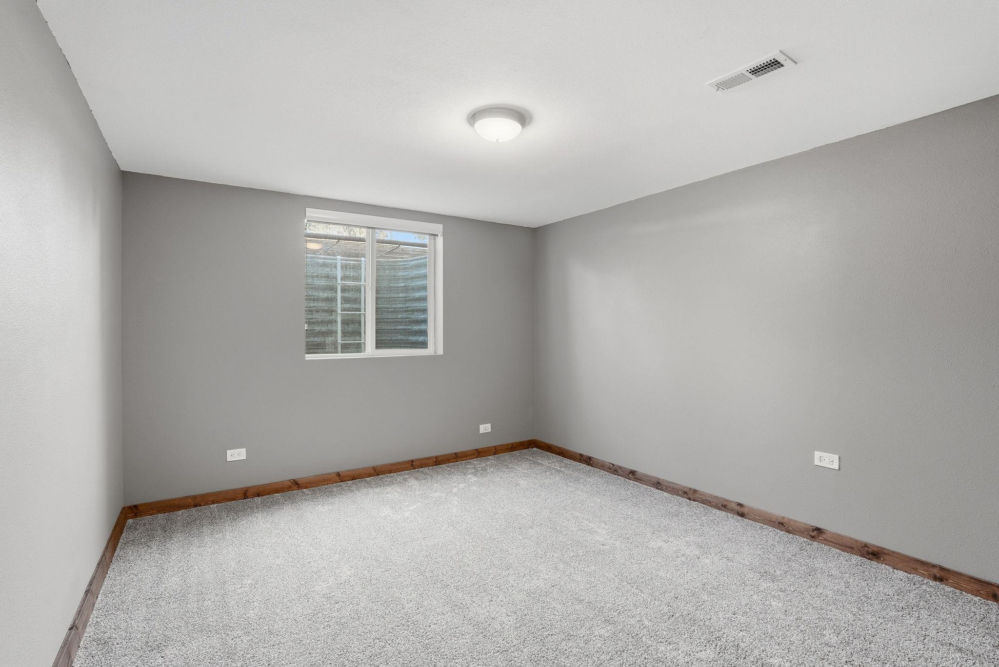1122 E Bedivere Dr - Photo 24