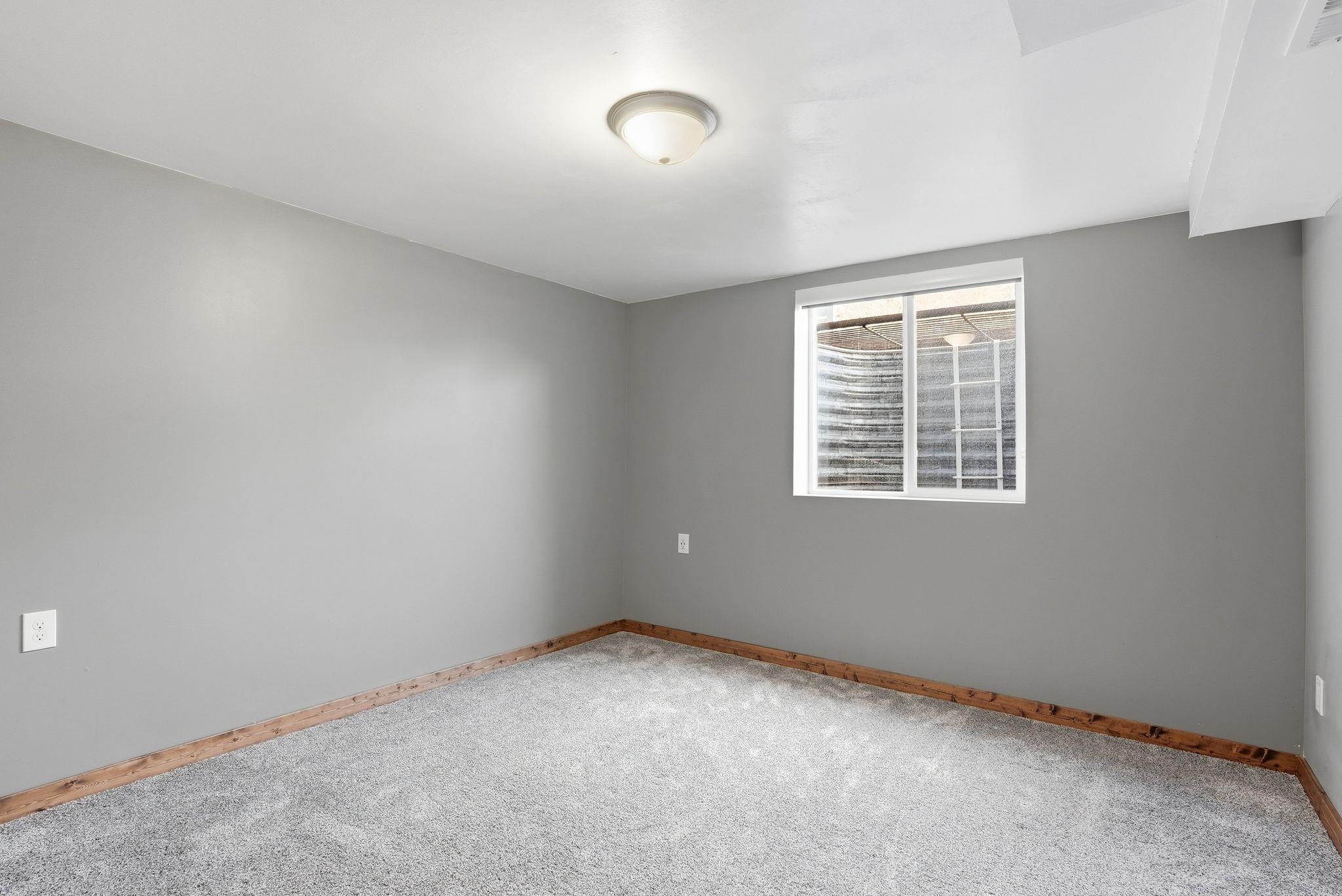 1122 E Bedivere Dr - Photo 25