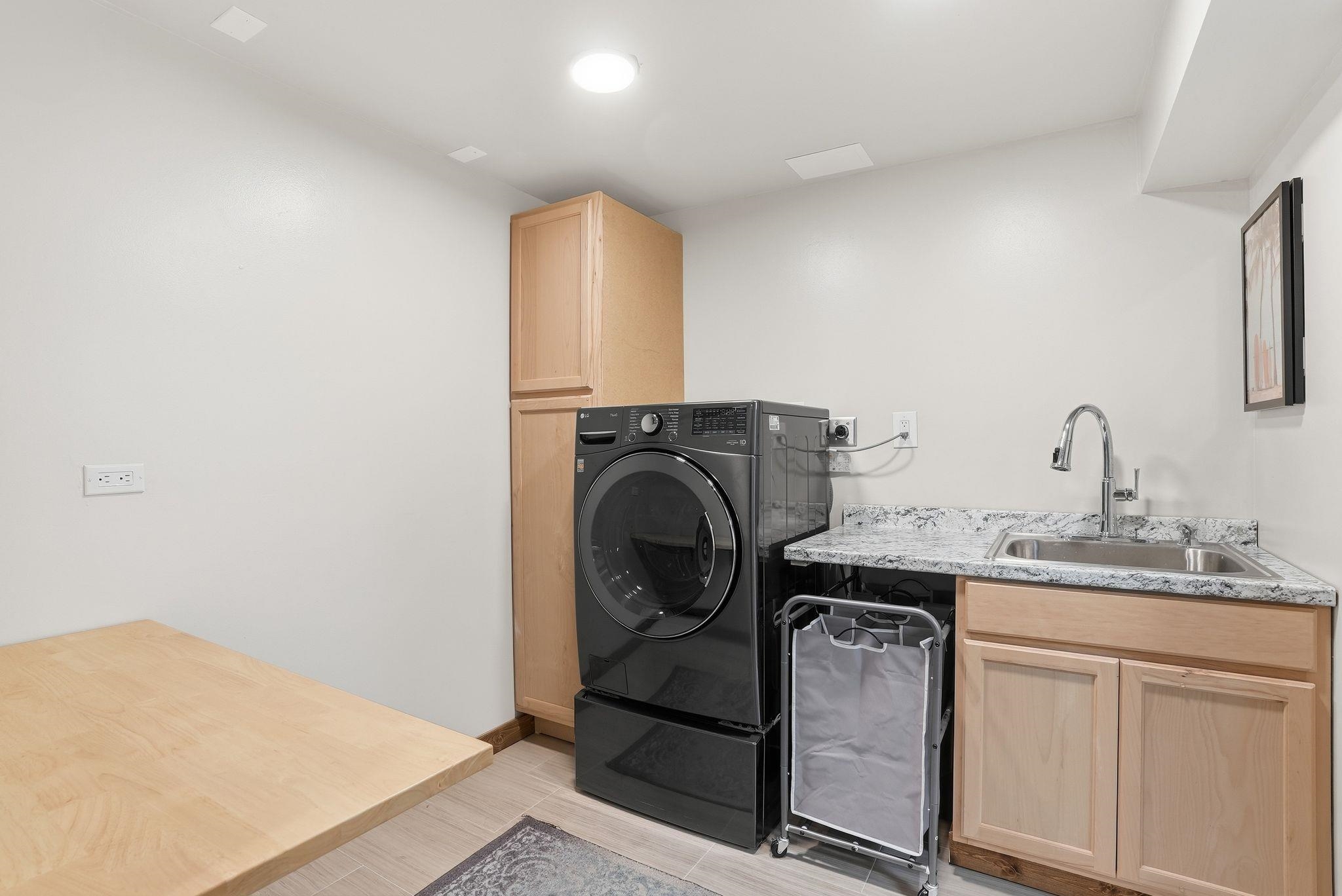 1122 E Bedivere Dr - Photo 26