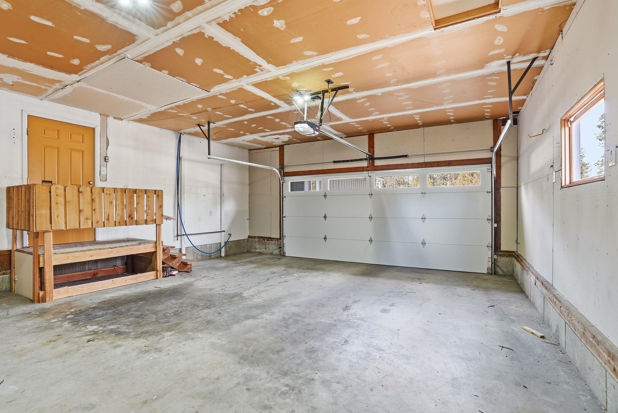 1122 E Bedivere Dr - Photo 27