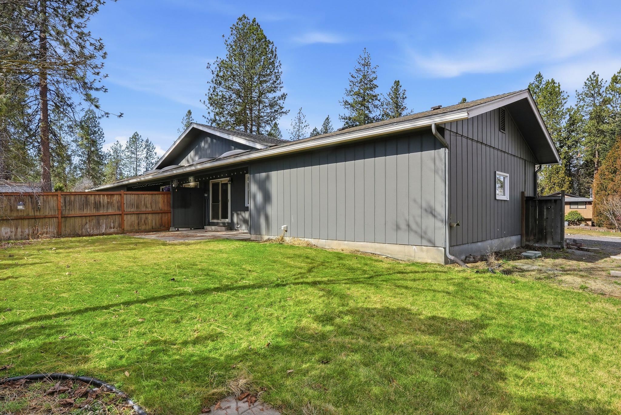 1122 E Bedivere Dr - Photo 28