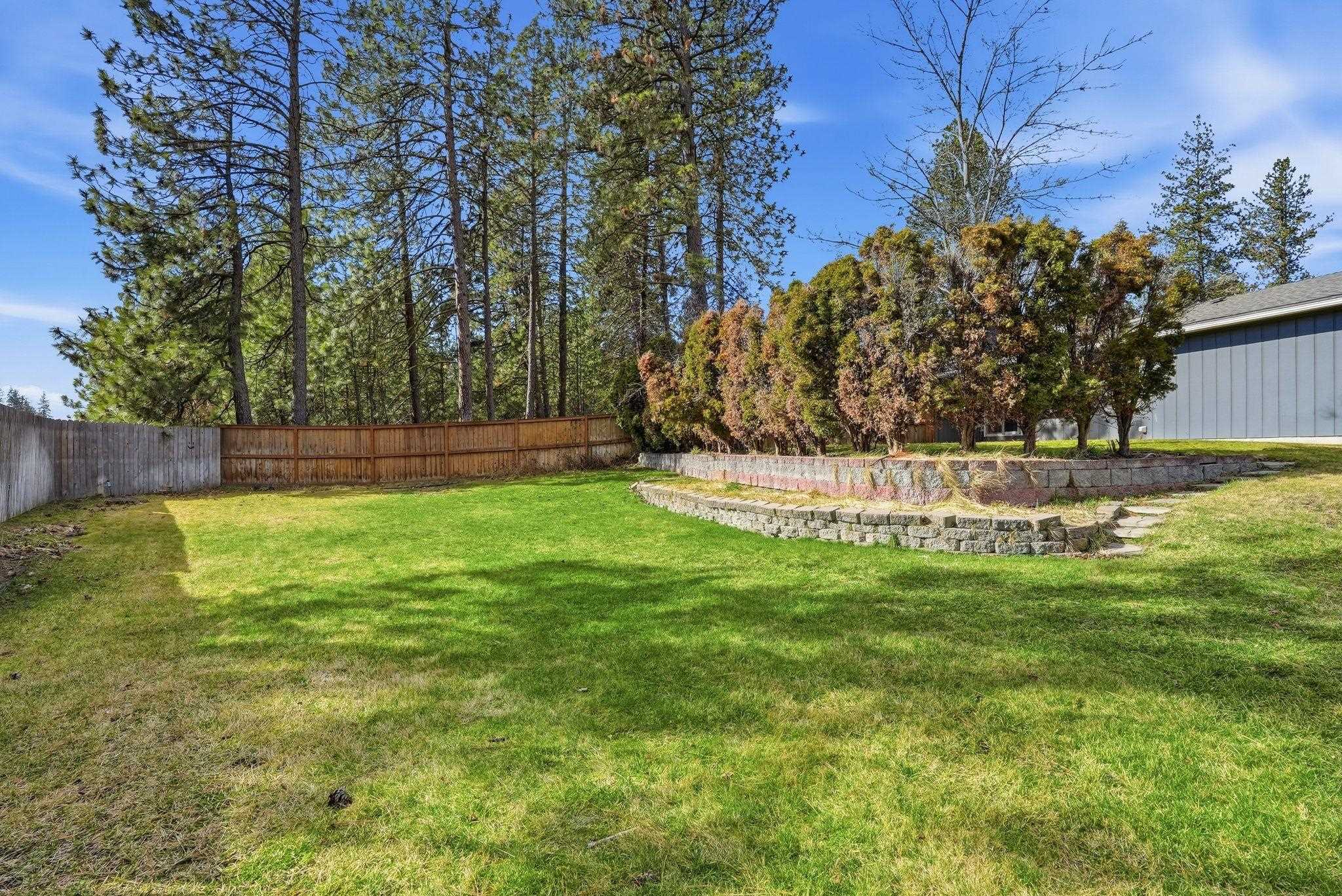 1122 E Bedivere Dr - Photo 29