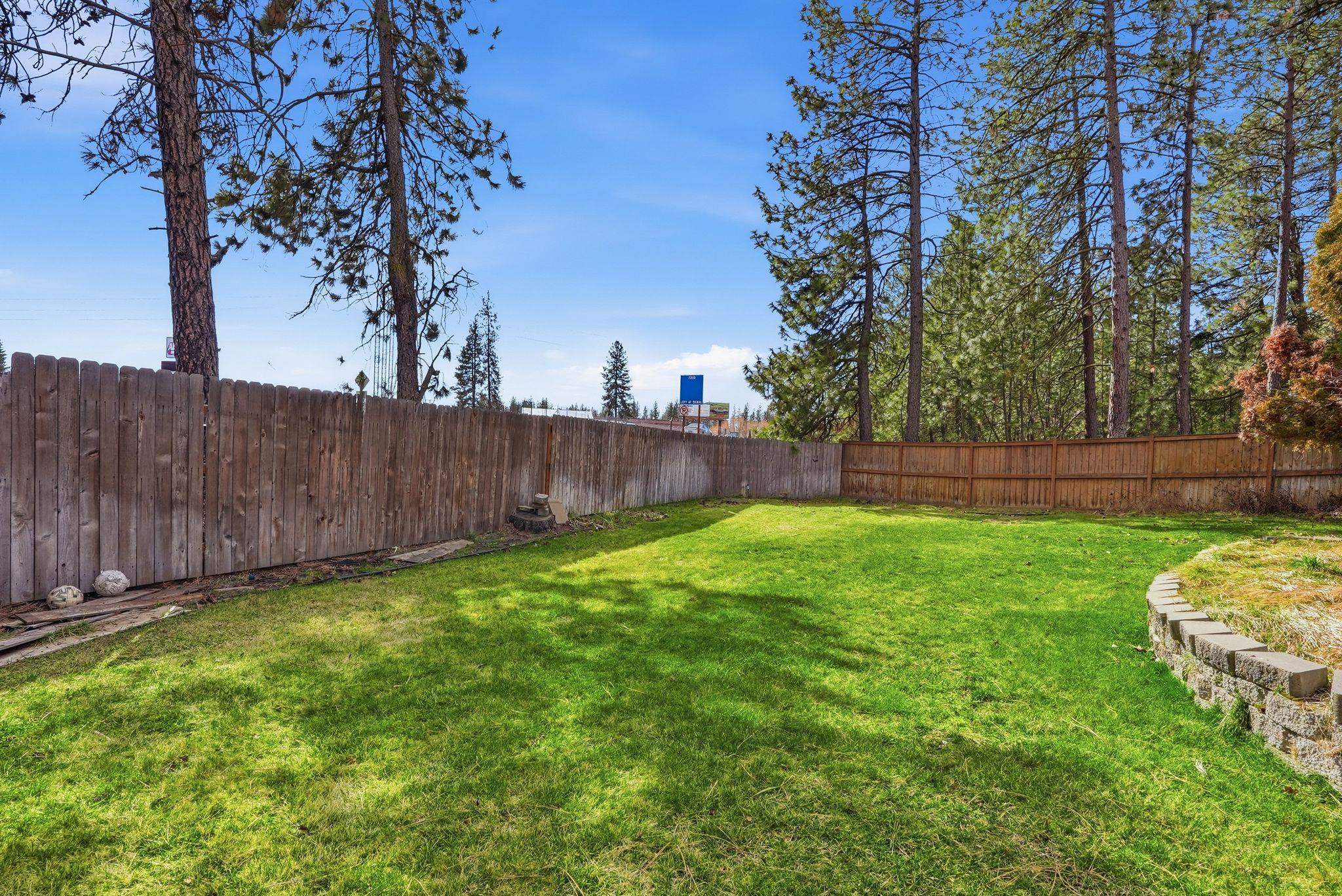 1122 E Bedivere Dr - Photo 30