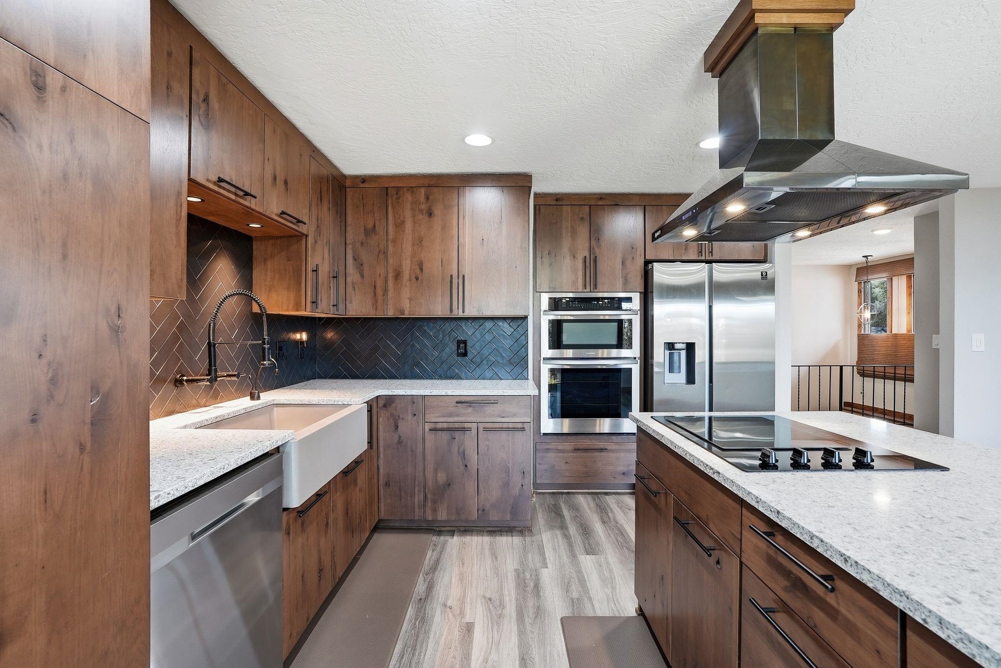 1122 E Bedivere Dr - Photo 4