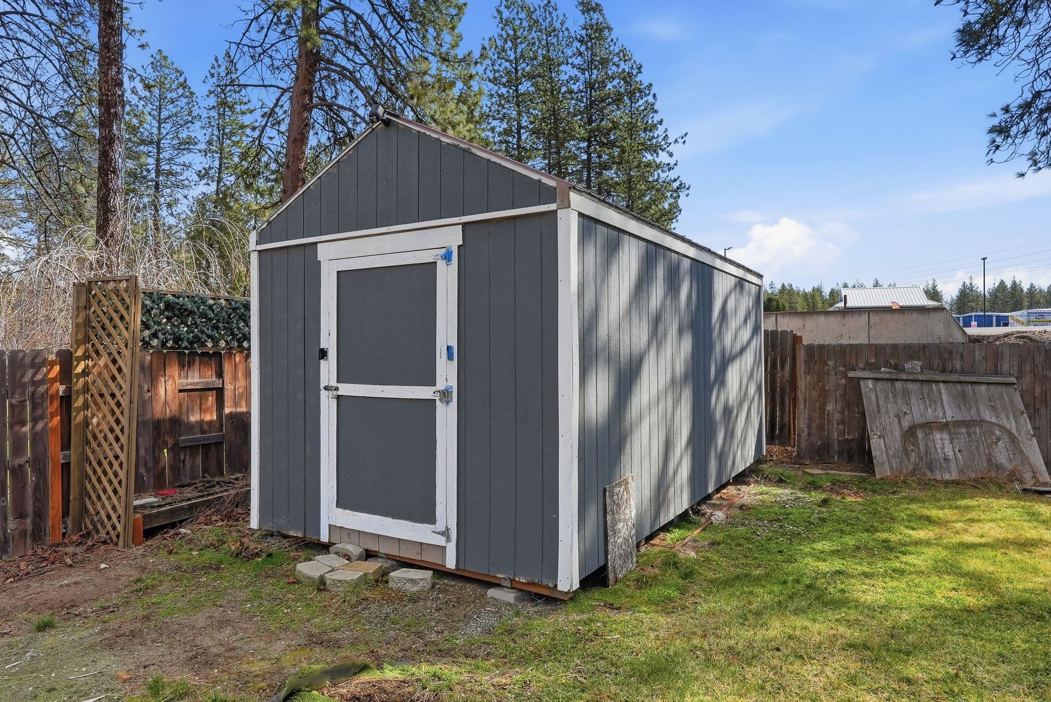 1122 E Bedivere Dr - Photo 31
