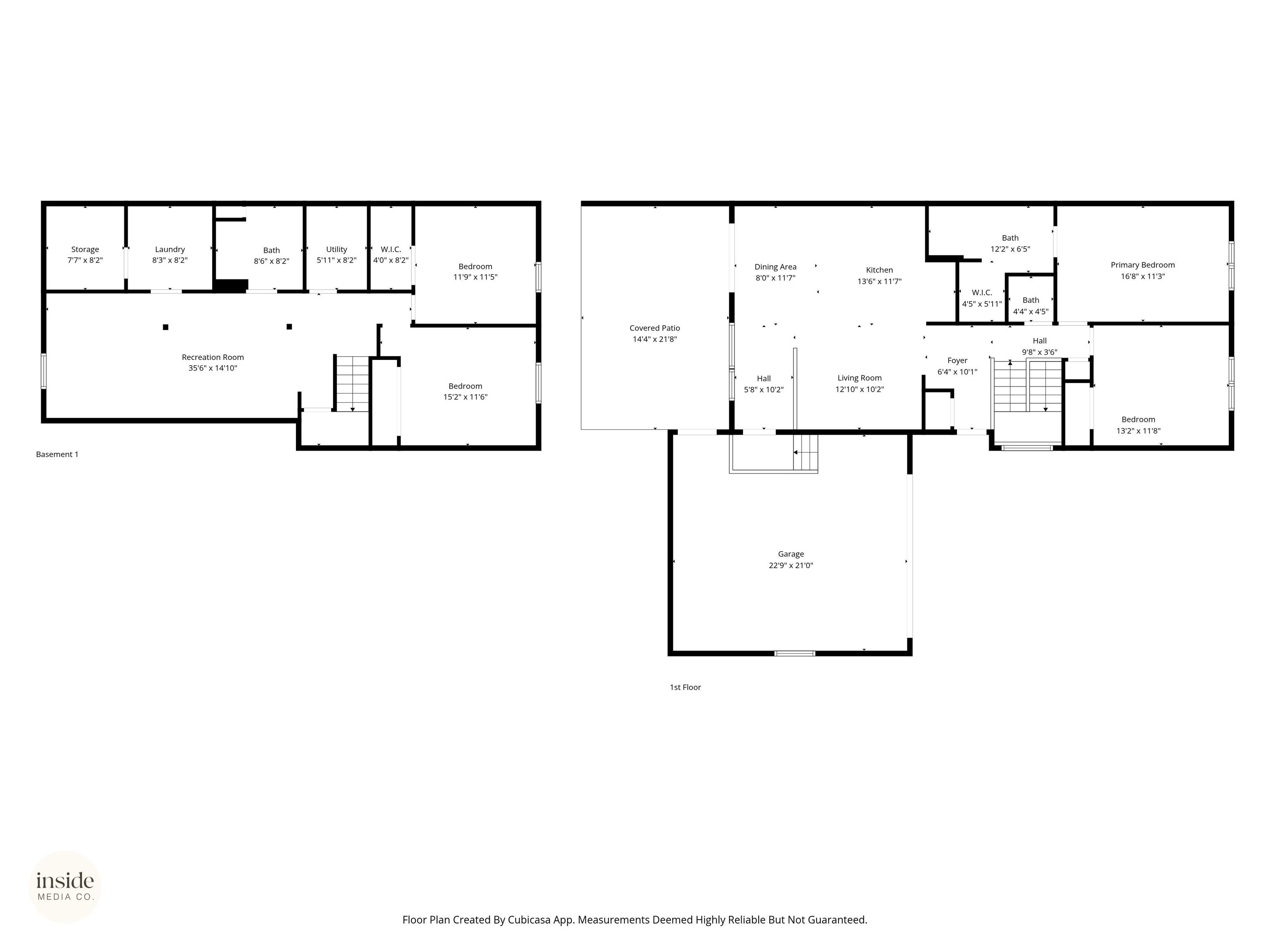 1122 E Bedivere Dr - Photo 32