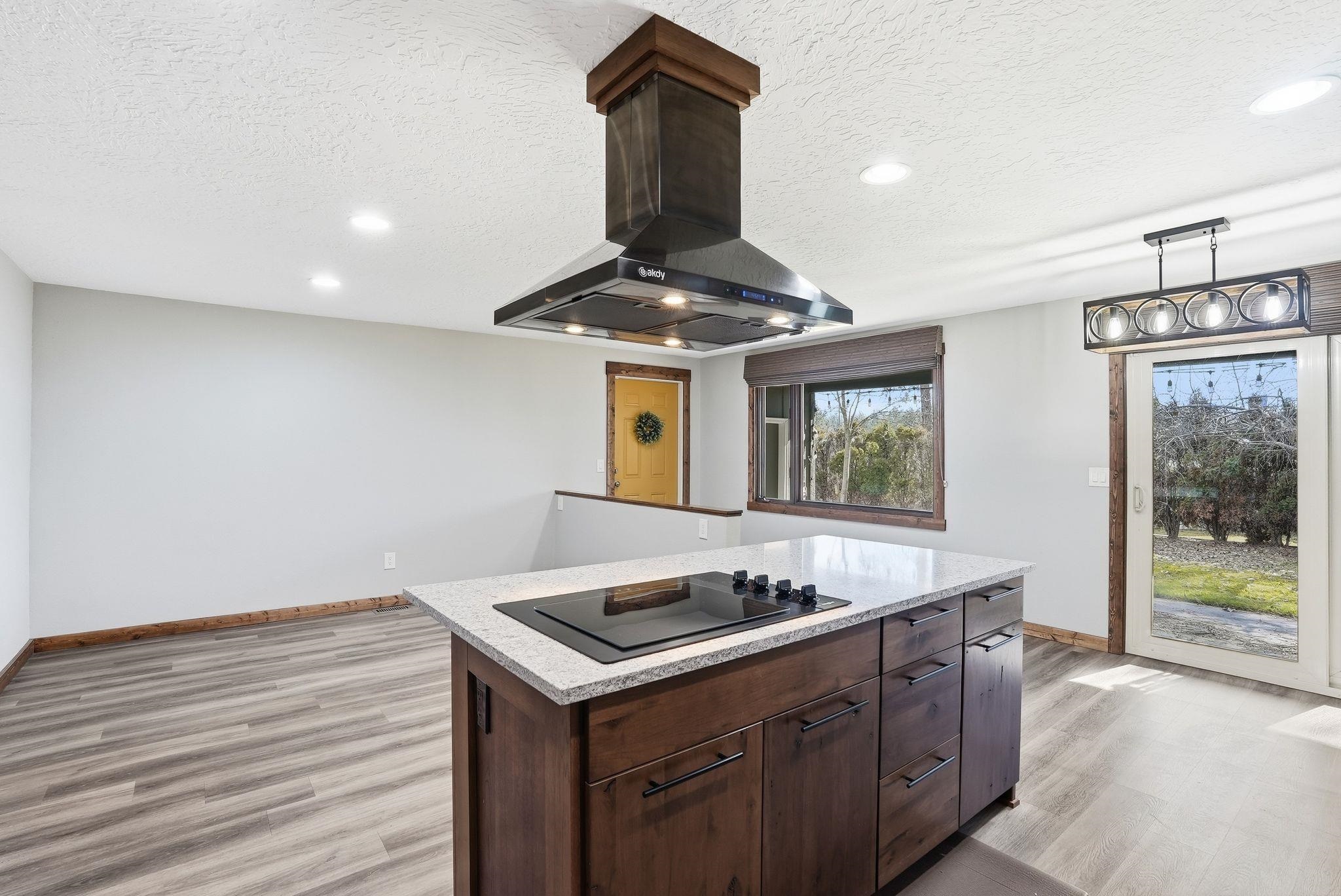 1122 E Bedivere Dr - Photo 5